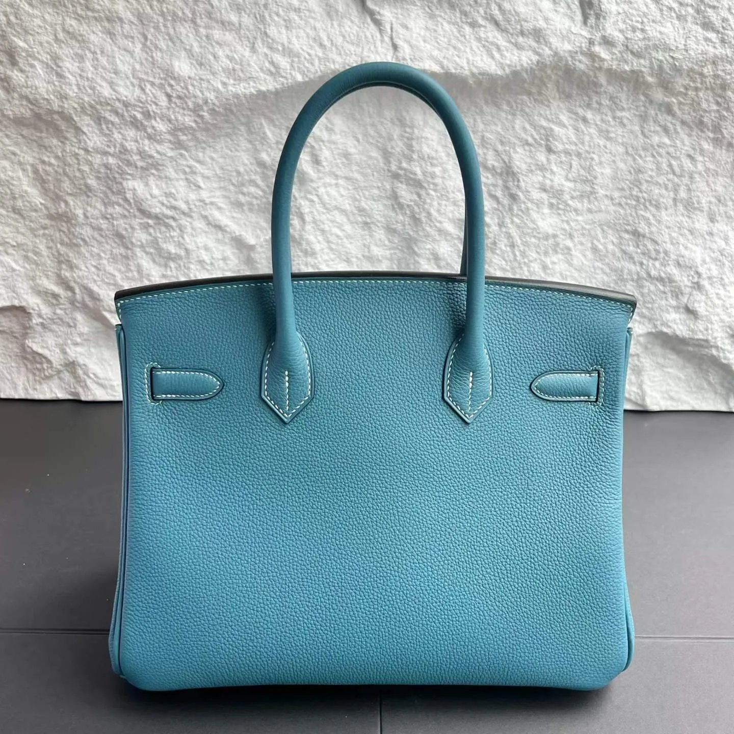 Birkin 30