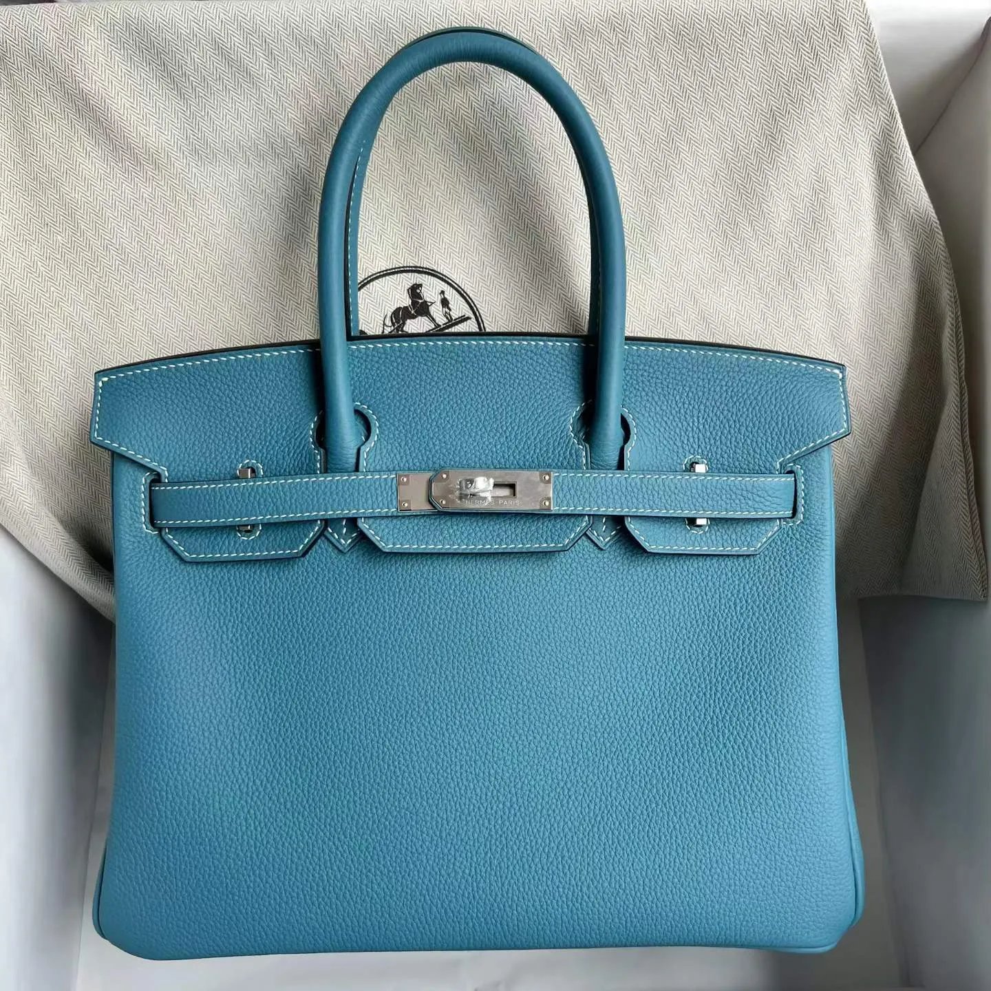 Birkin 30