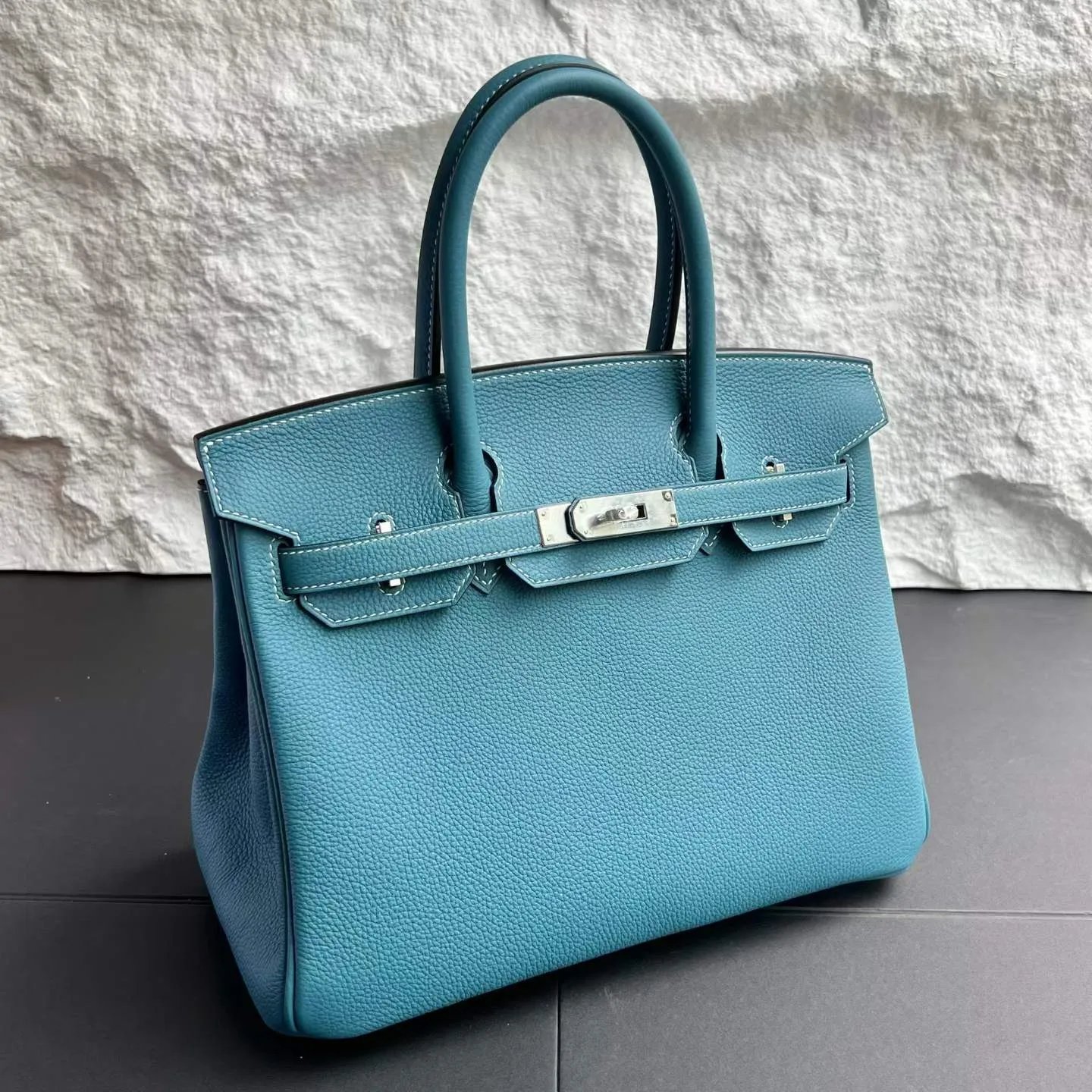 Birkin 30