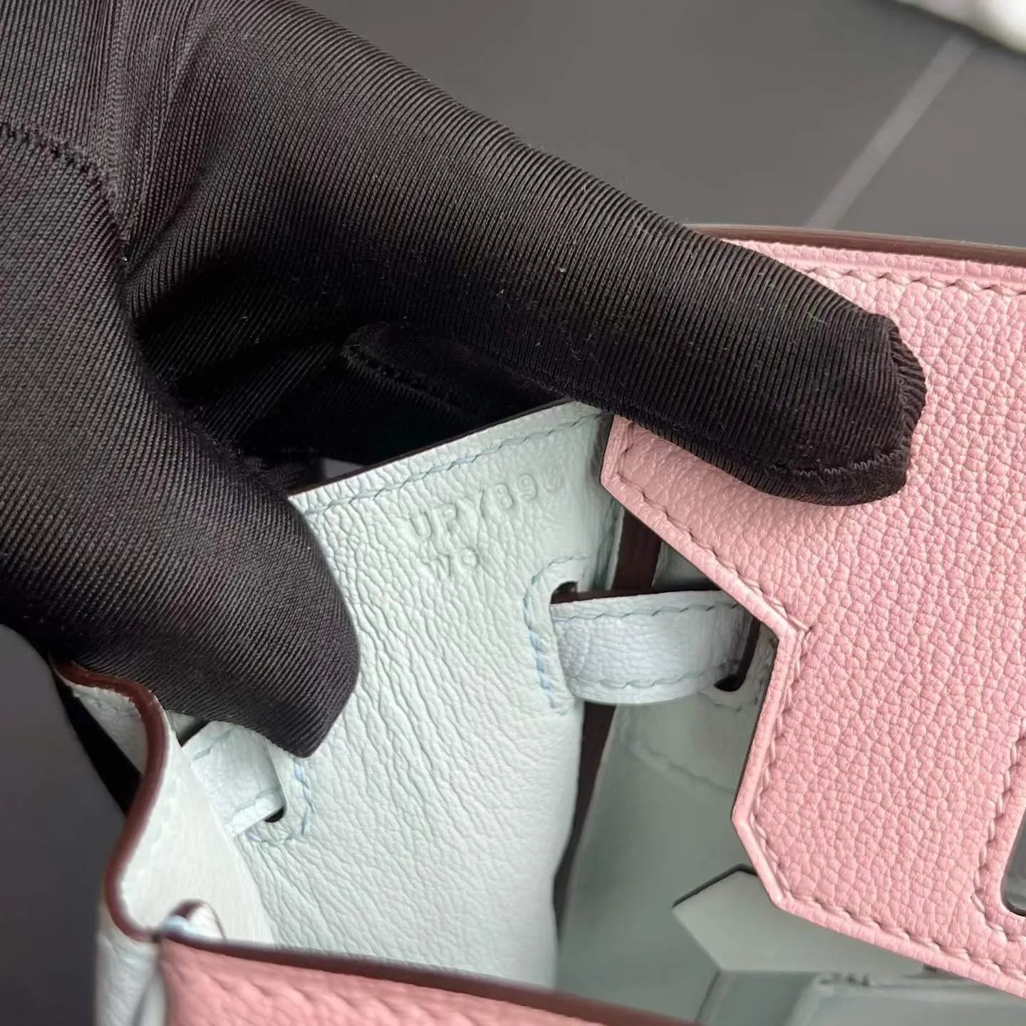 Birkin 25
