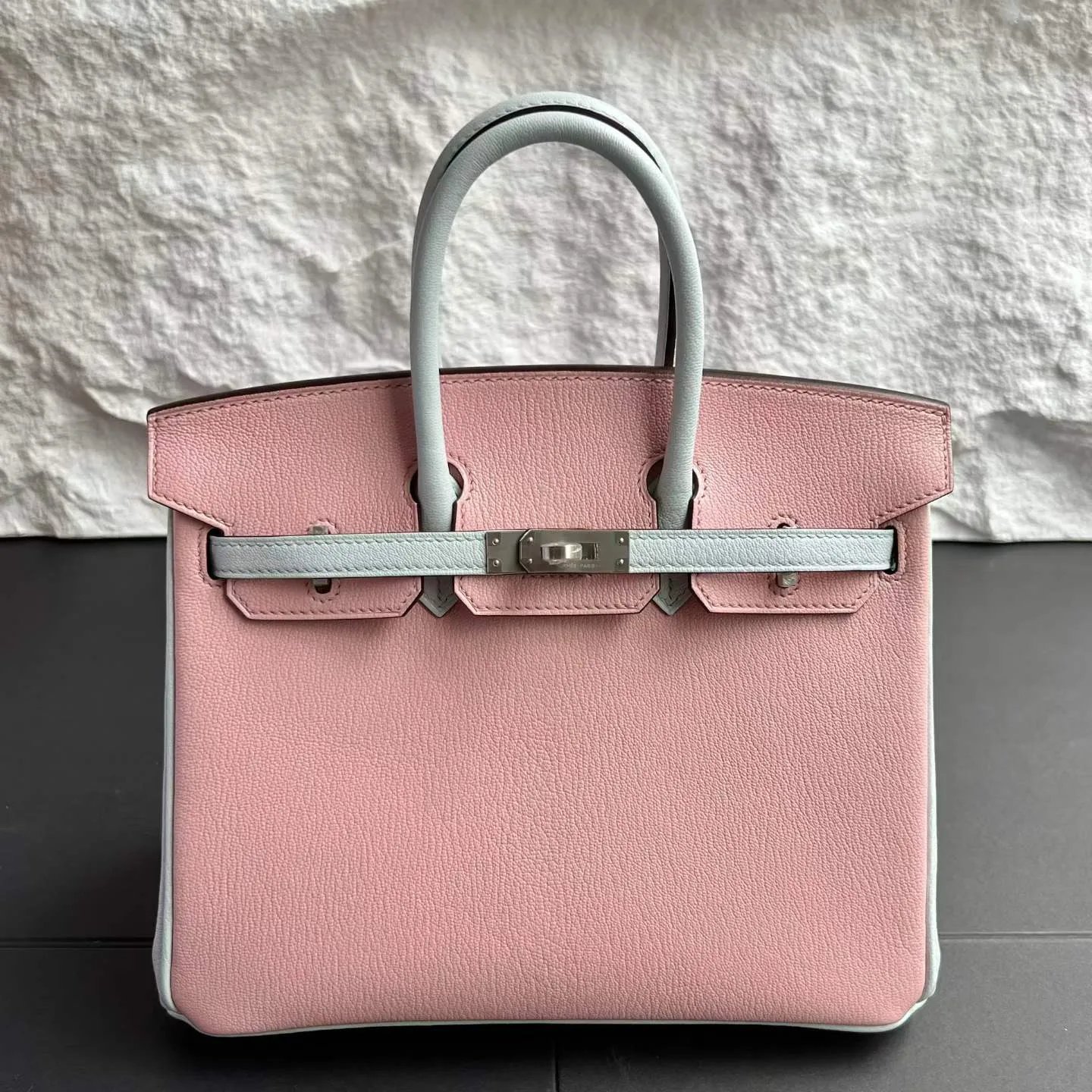 Birkin 25
