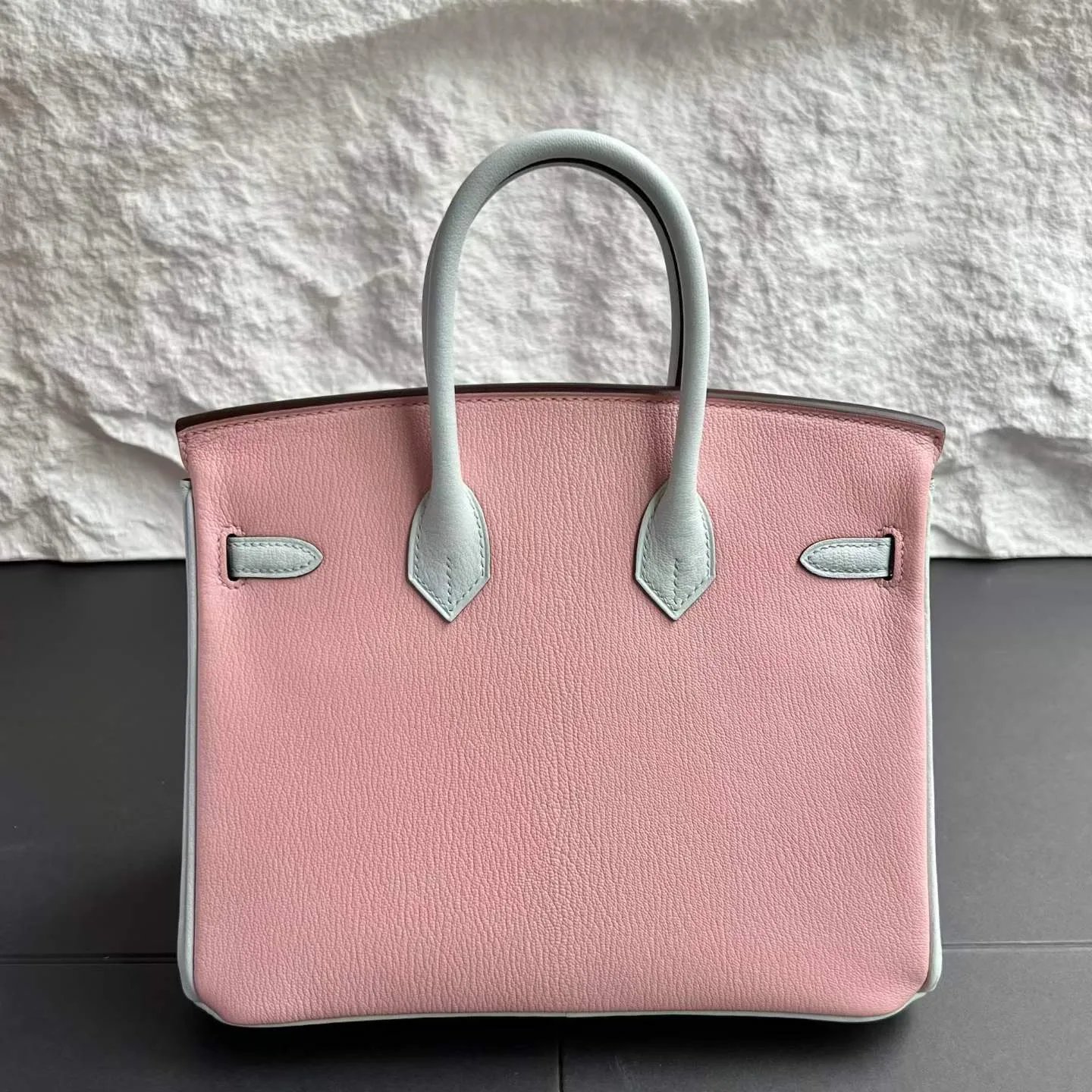 Birkin 25