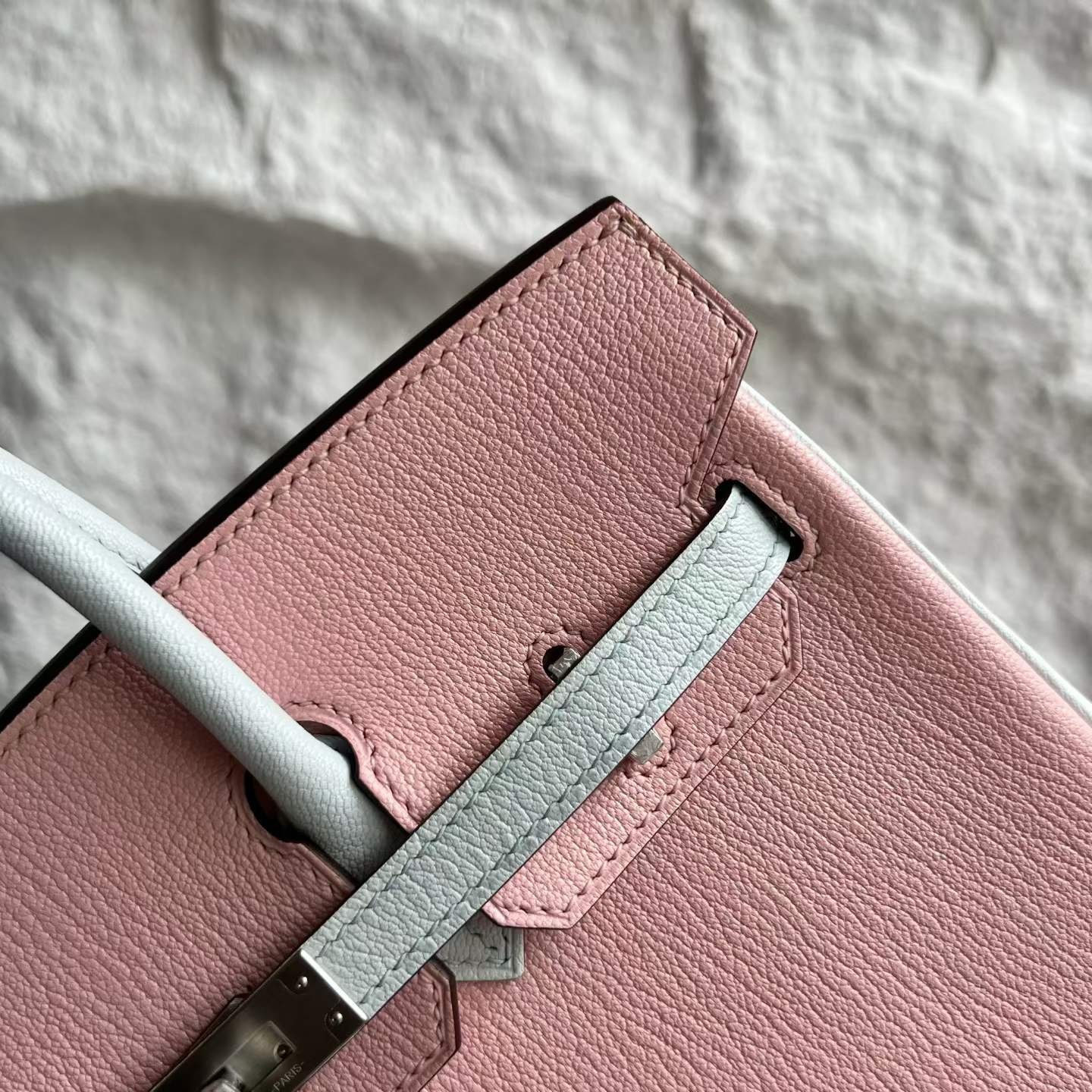 Birkin 25