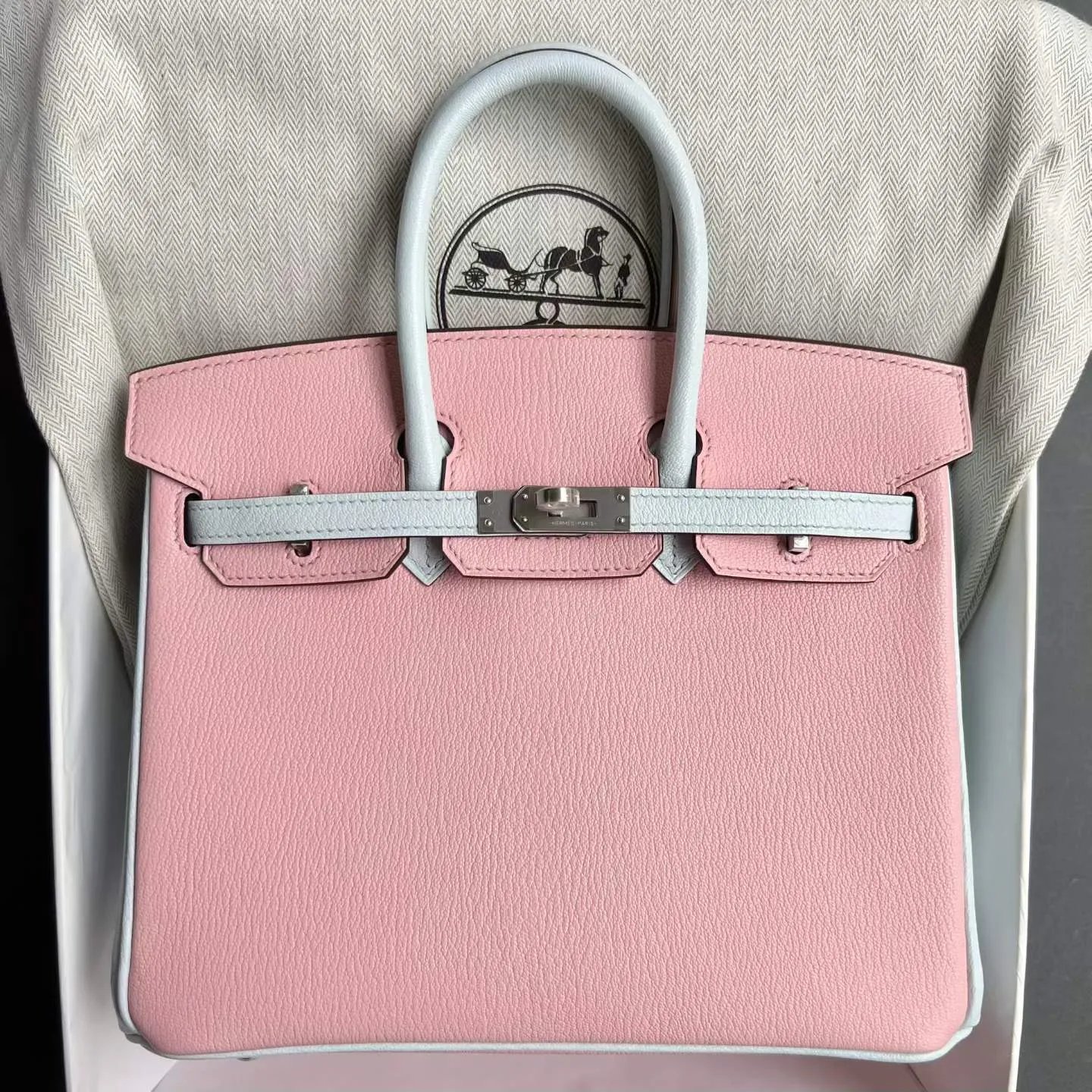 Birkin 25