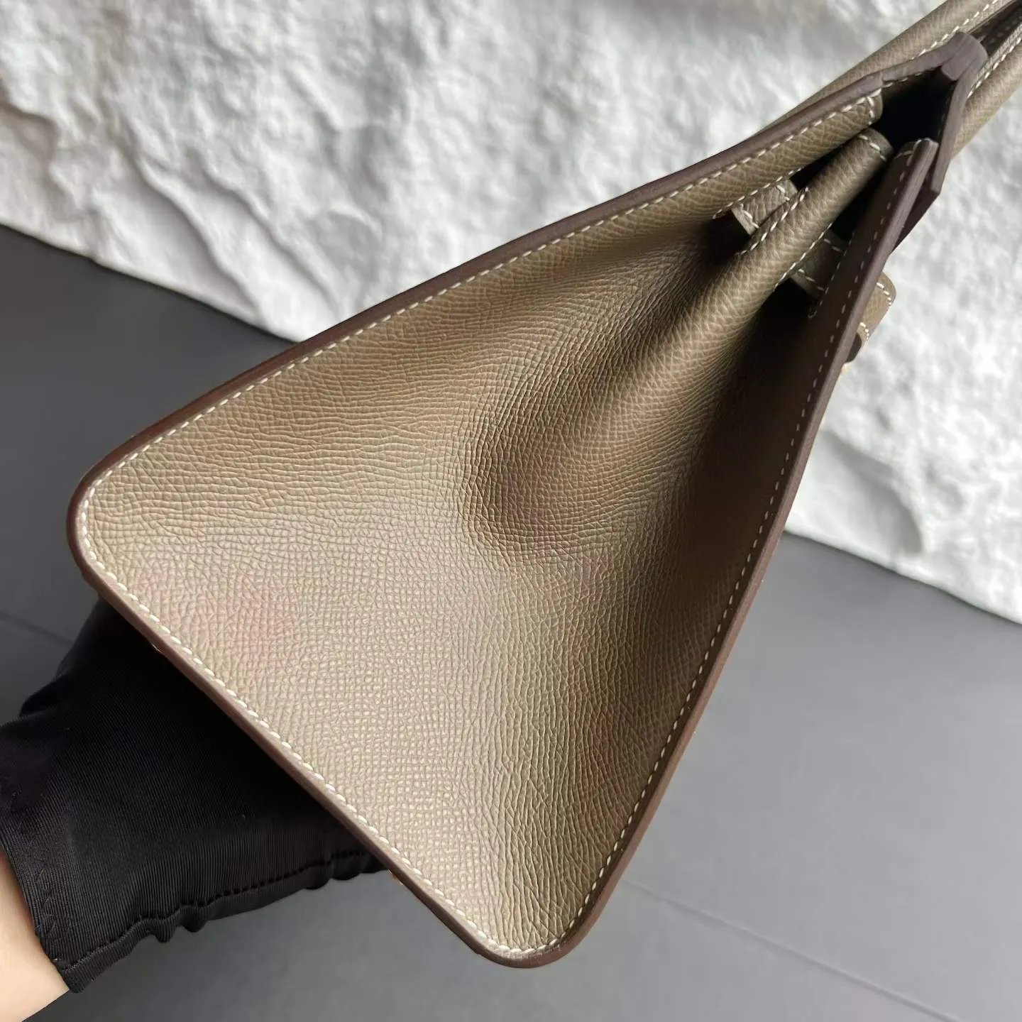 Birkin 25