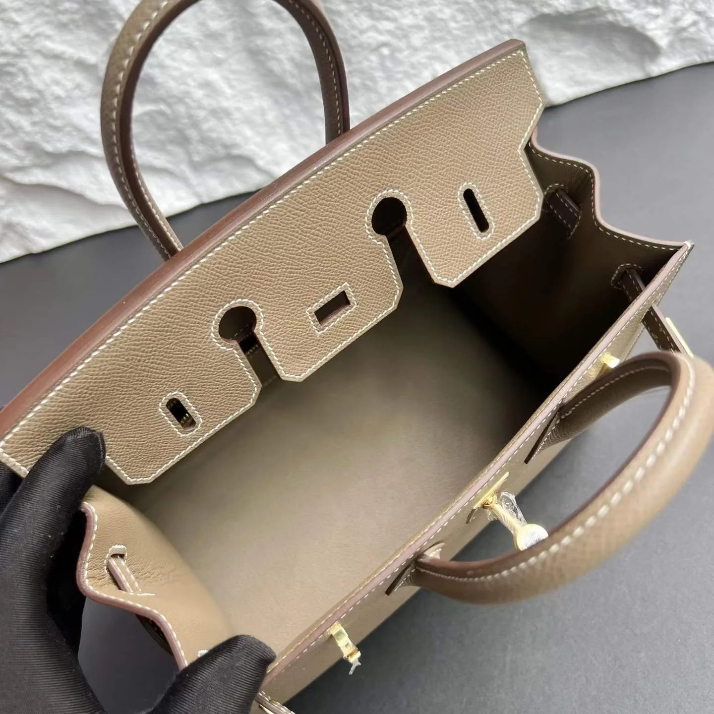 Birkin 25
