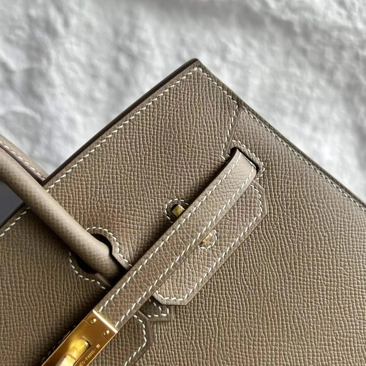 Birkin 25