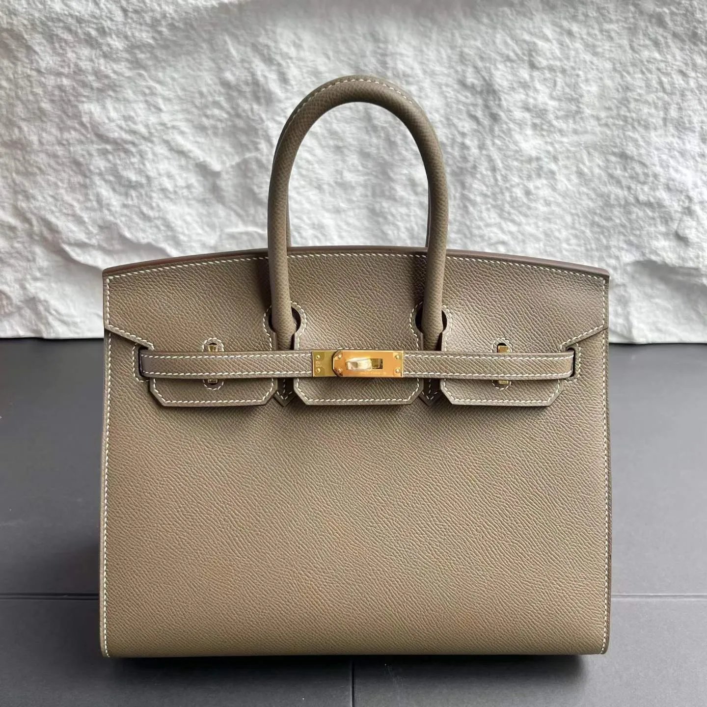 Birkin 25