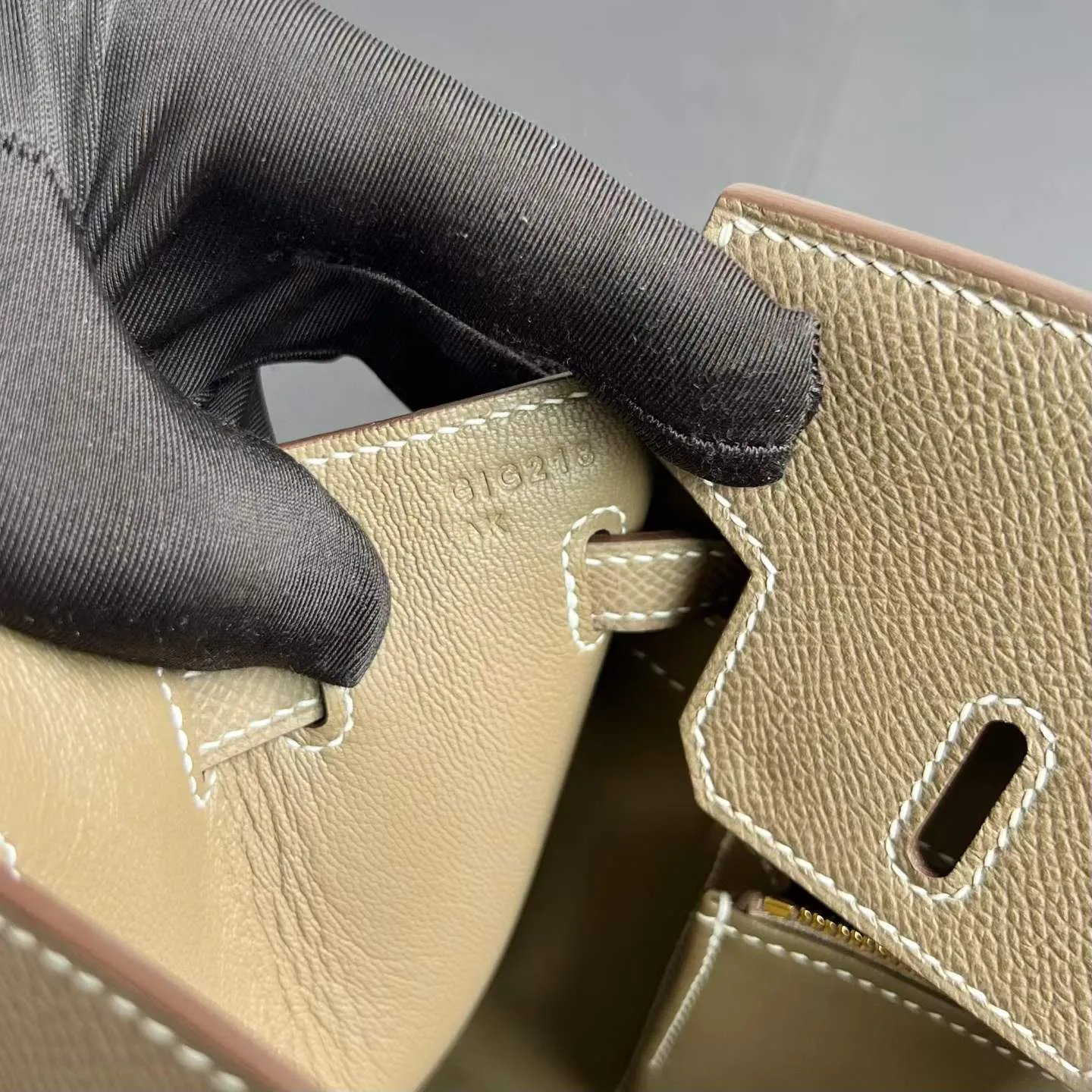 Birkin 25