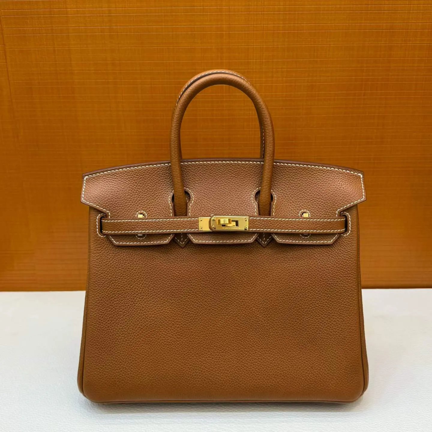 Birkin 25