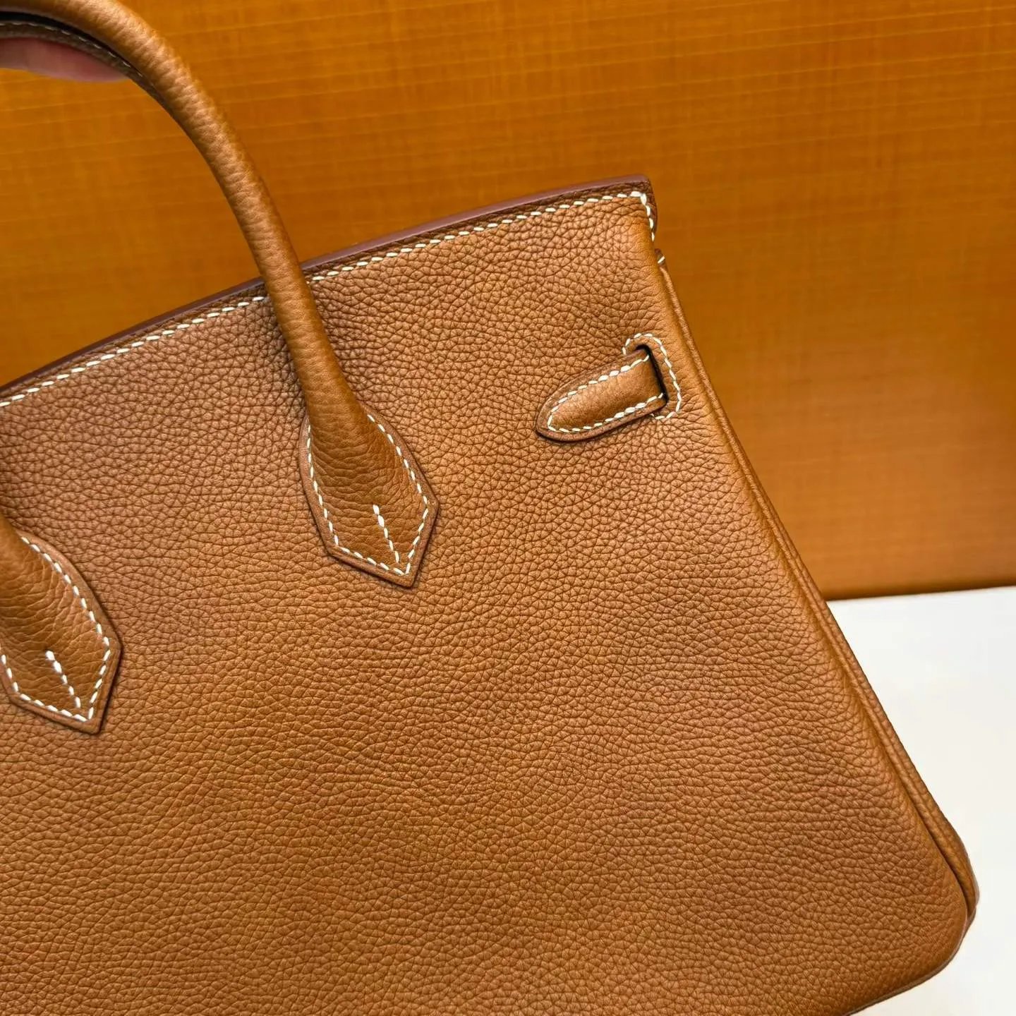 Birkin 25