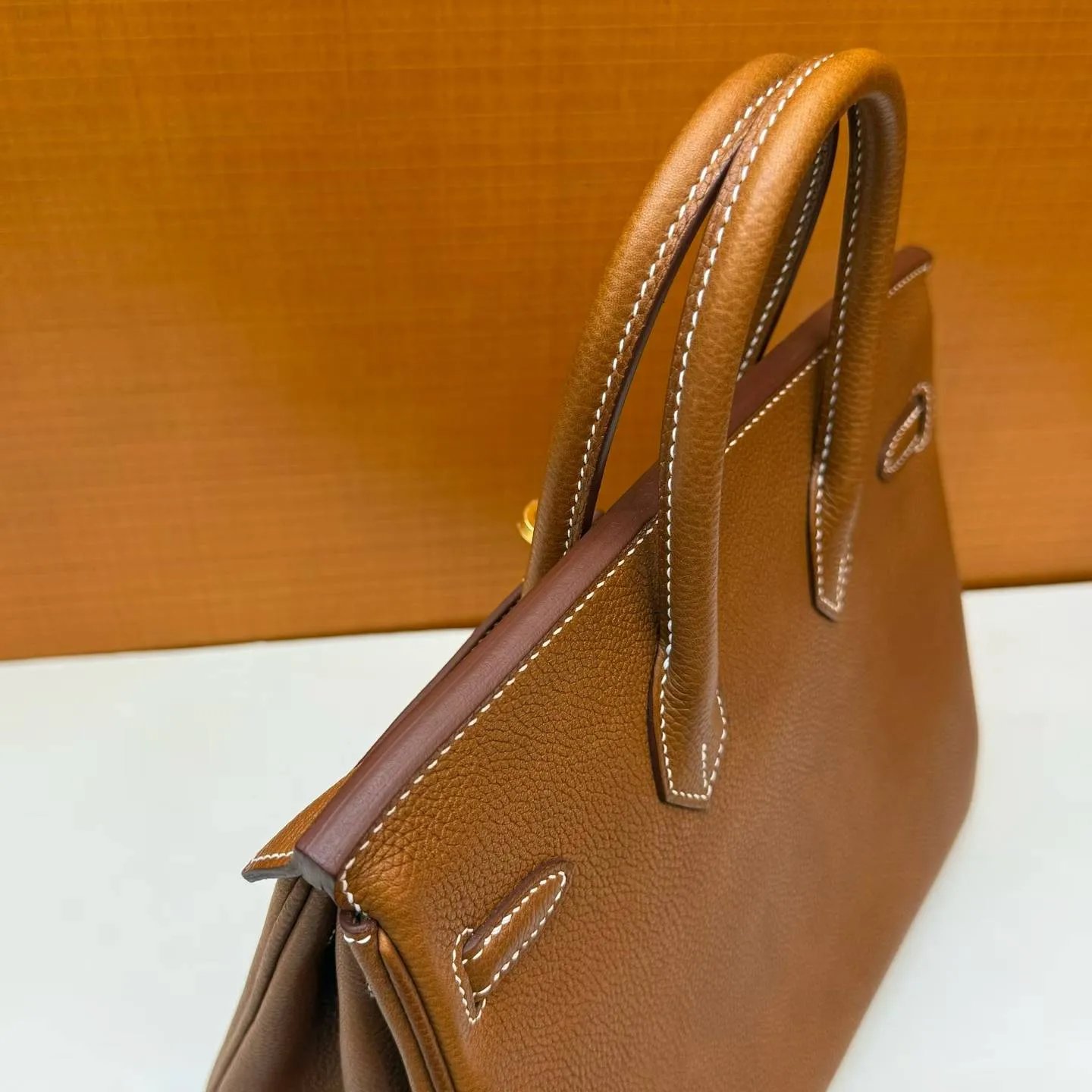 Birkin 25