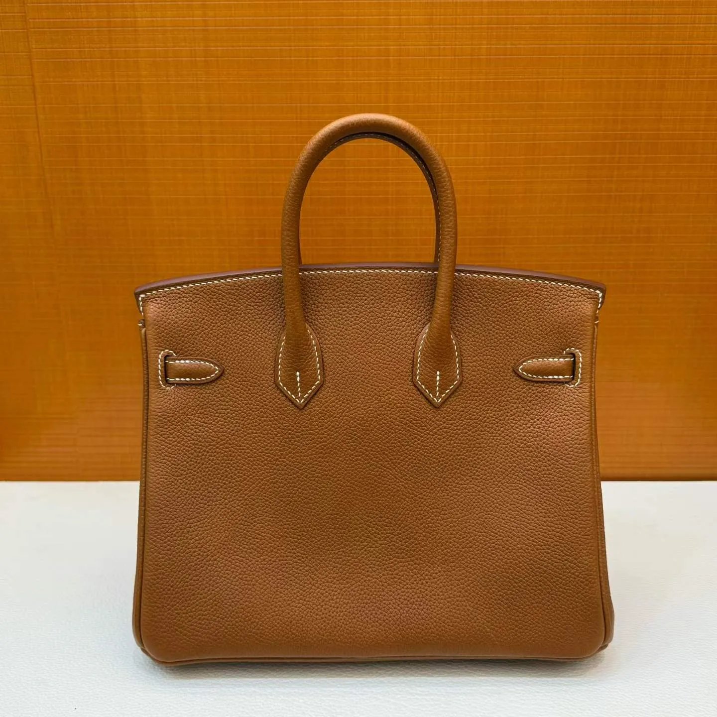 Birkin 25
