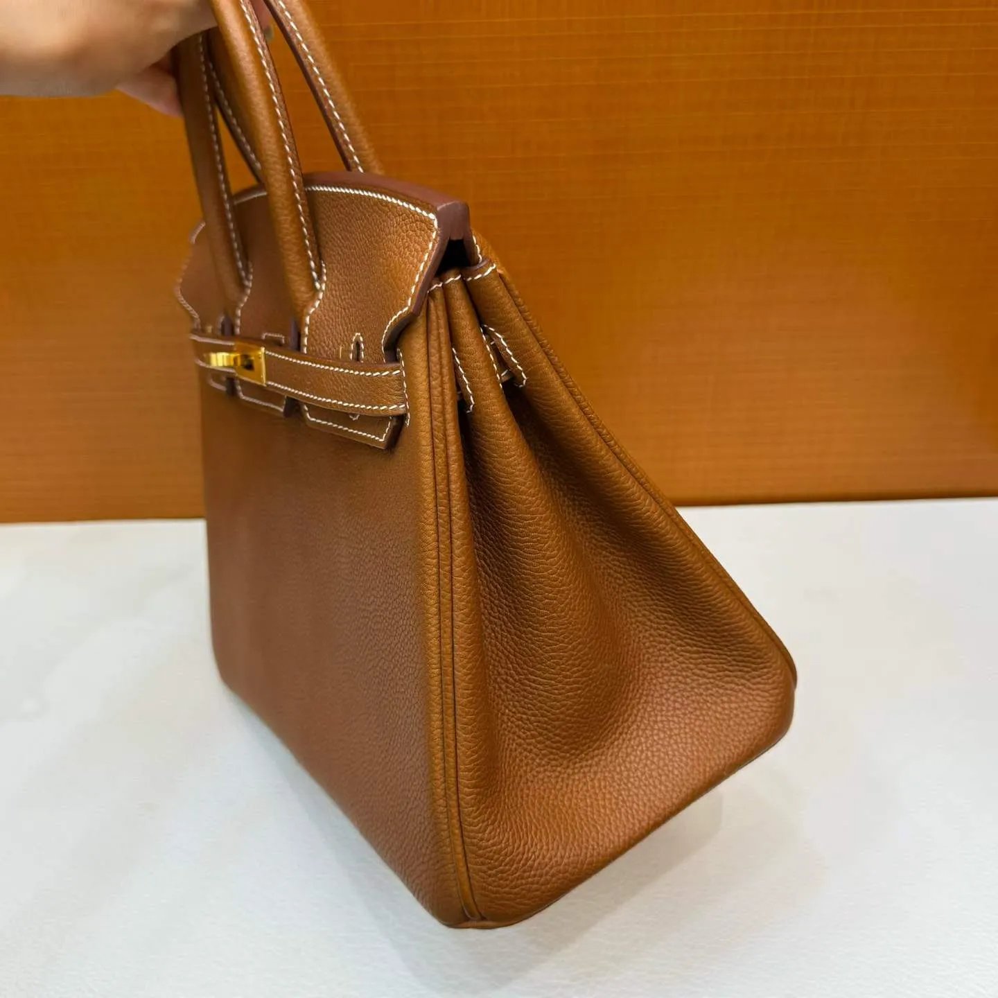 Birkin 25