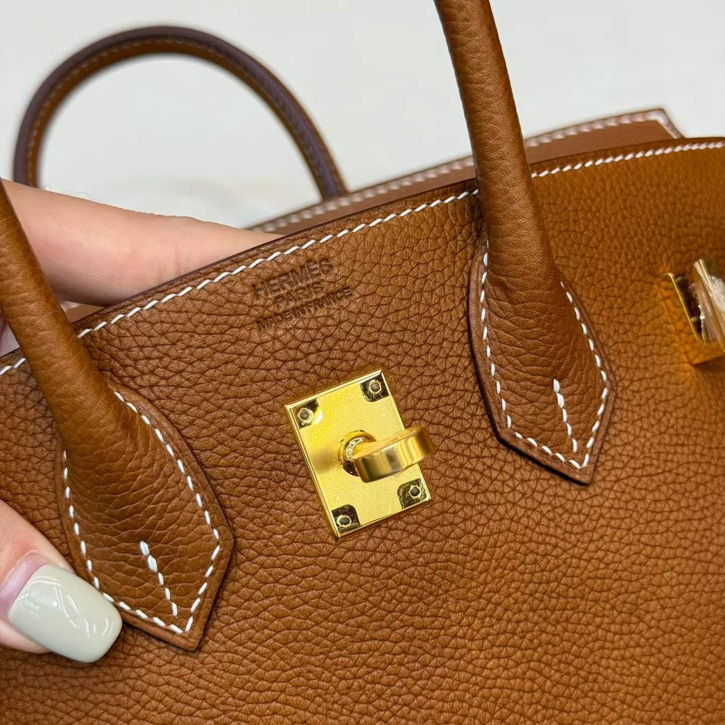 Birkin 25