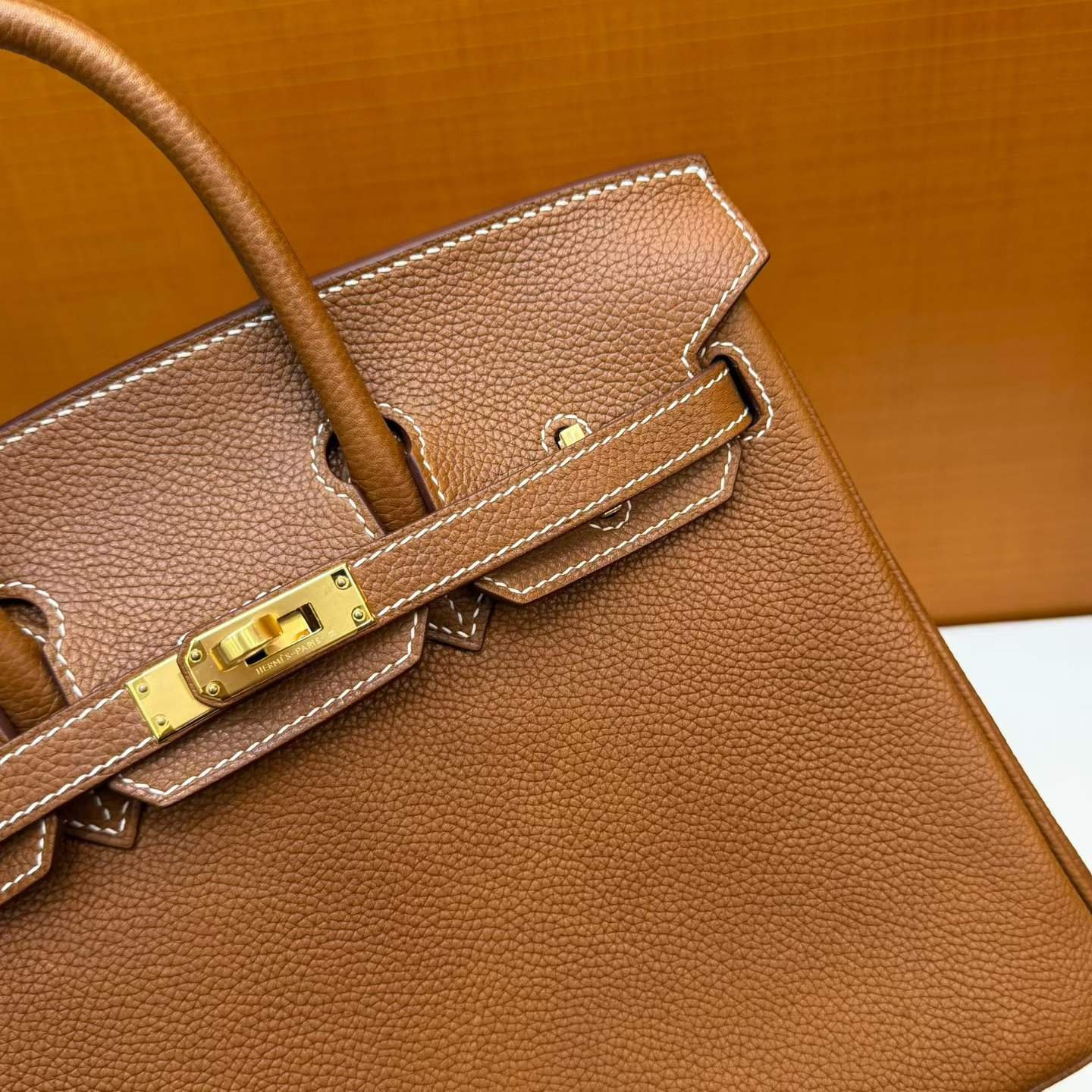 Birkin 25