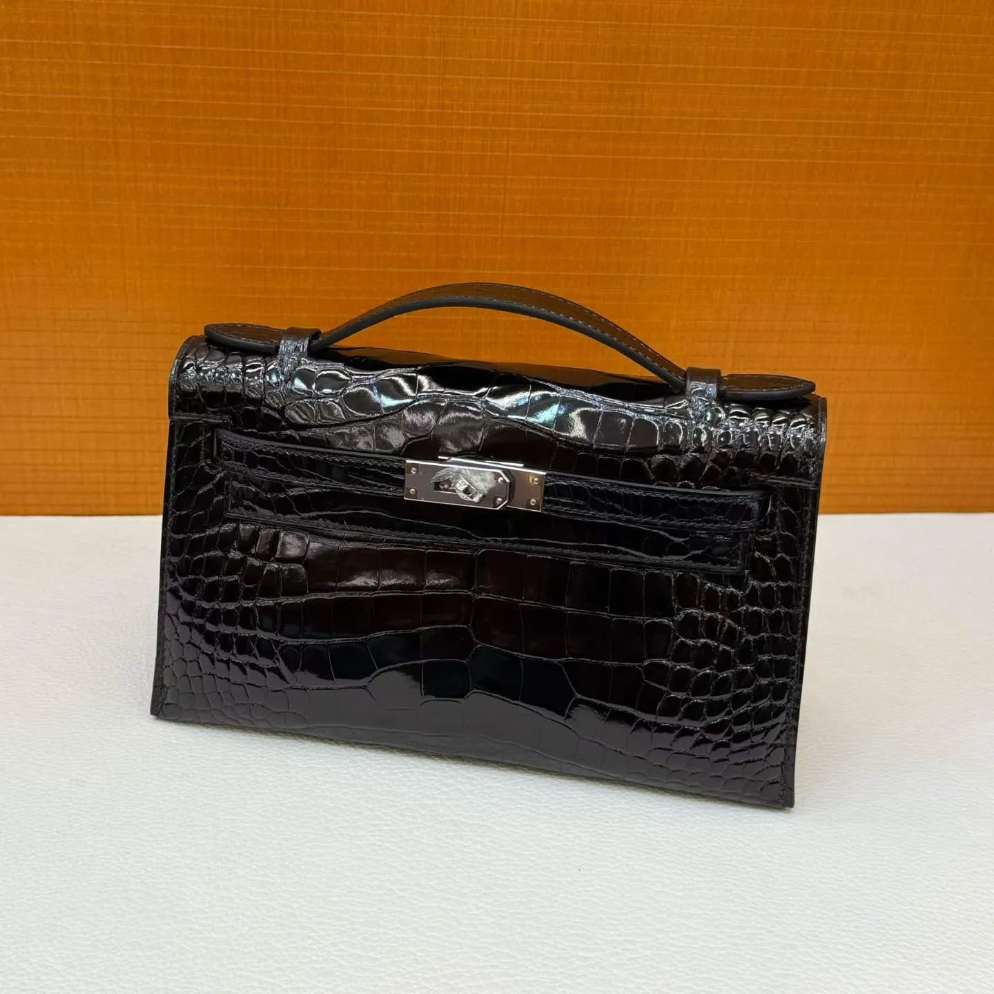 Kelly Pochette 22