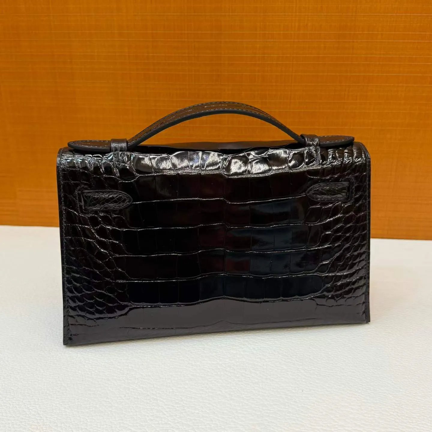 Kelly Pochette 22