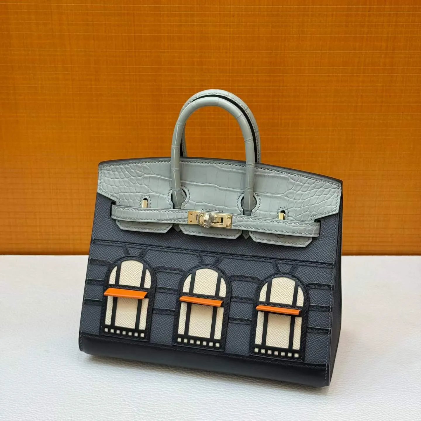 Birkin 20