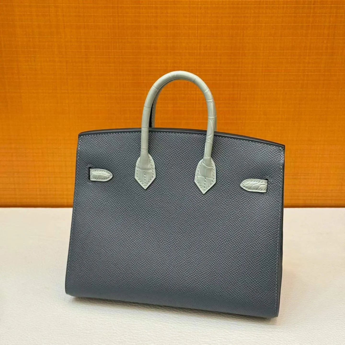 Birkin 20