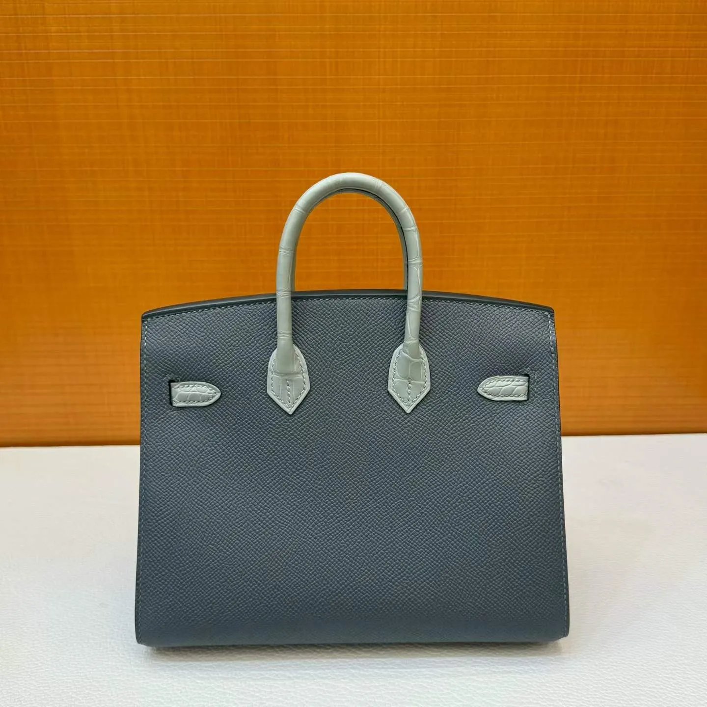 Birkin 20