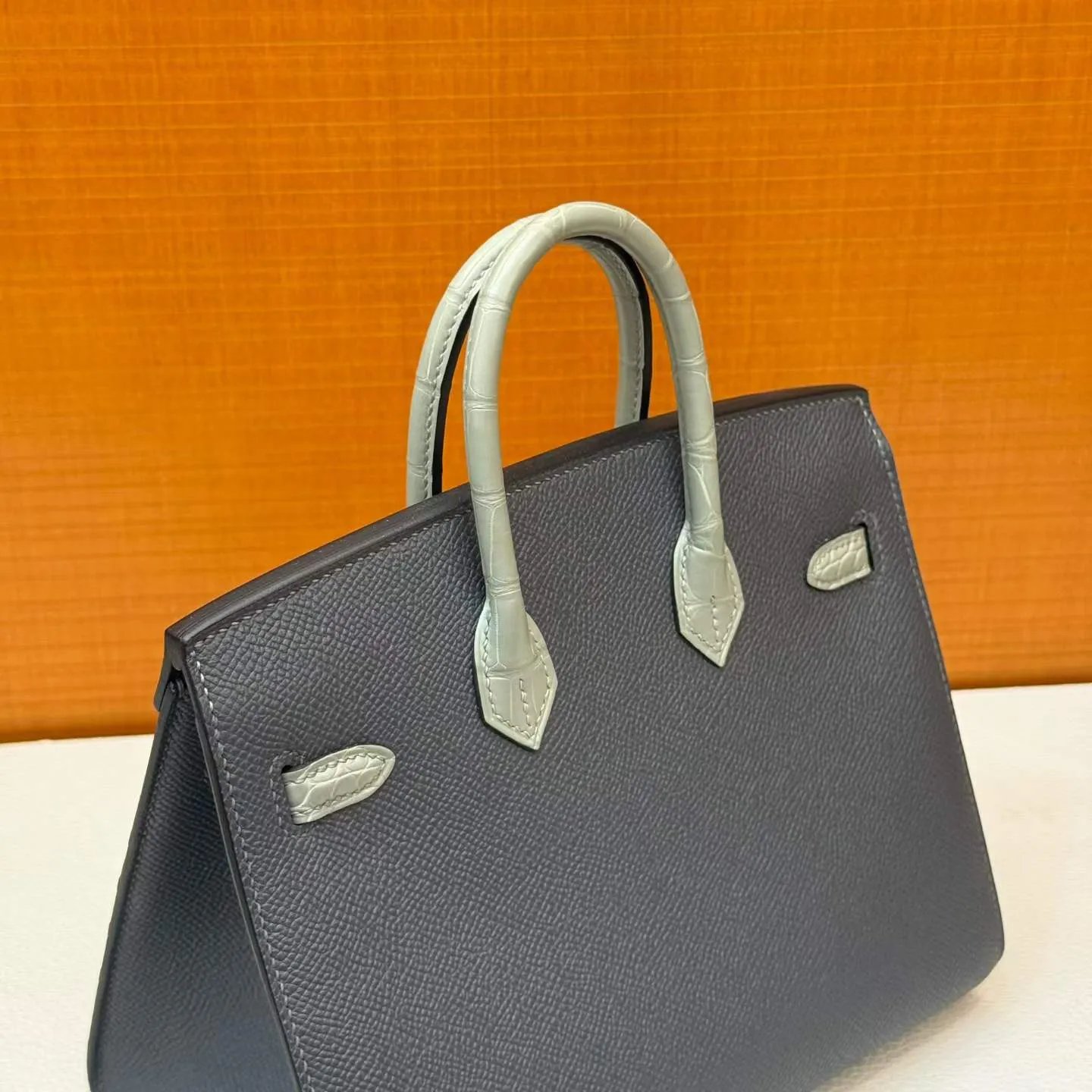 Birkin 20