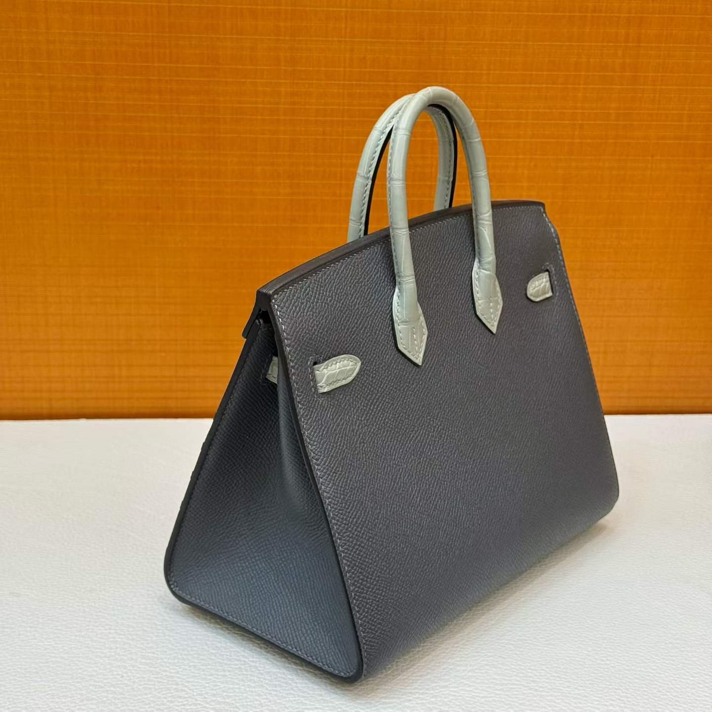 Birkin 20