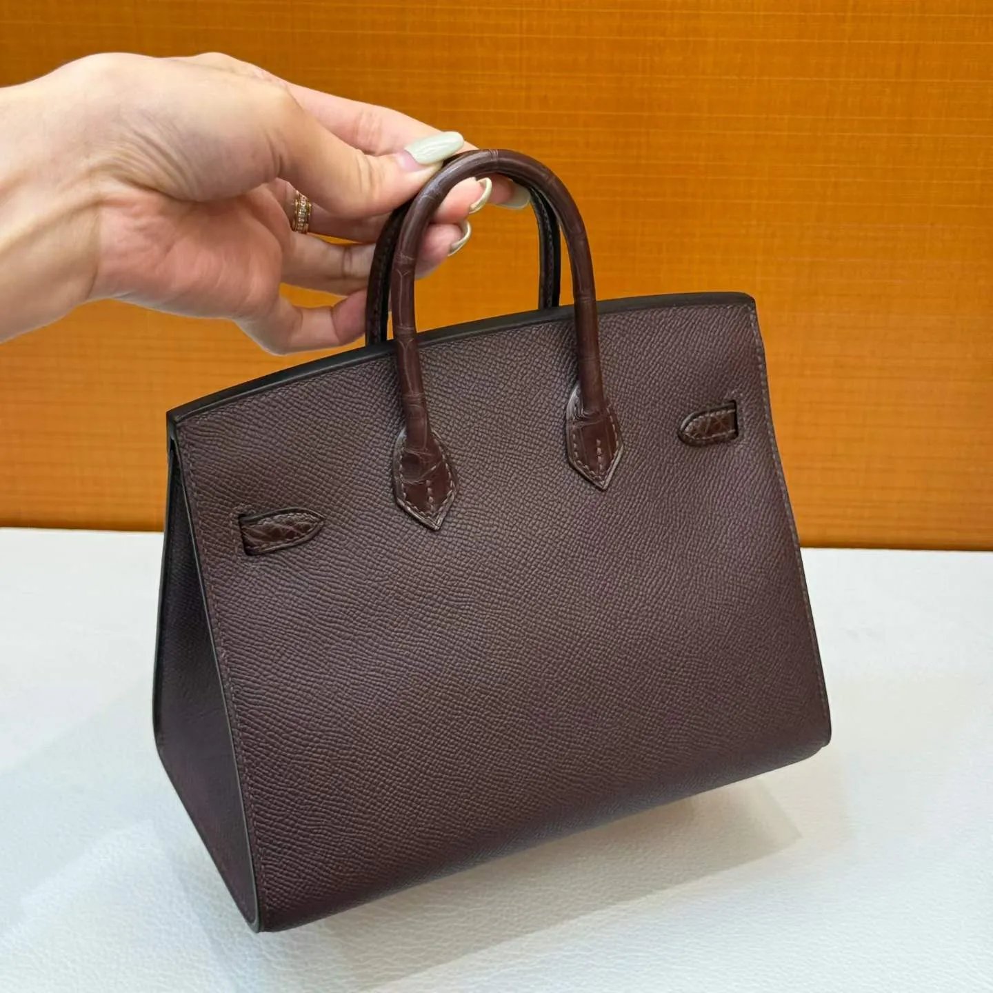 Birkin 20