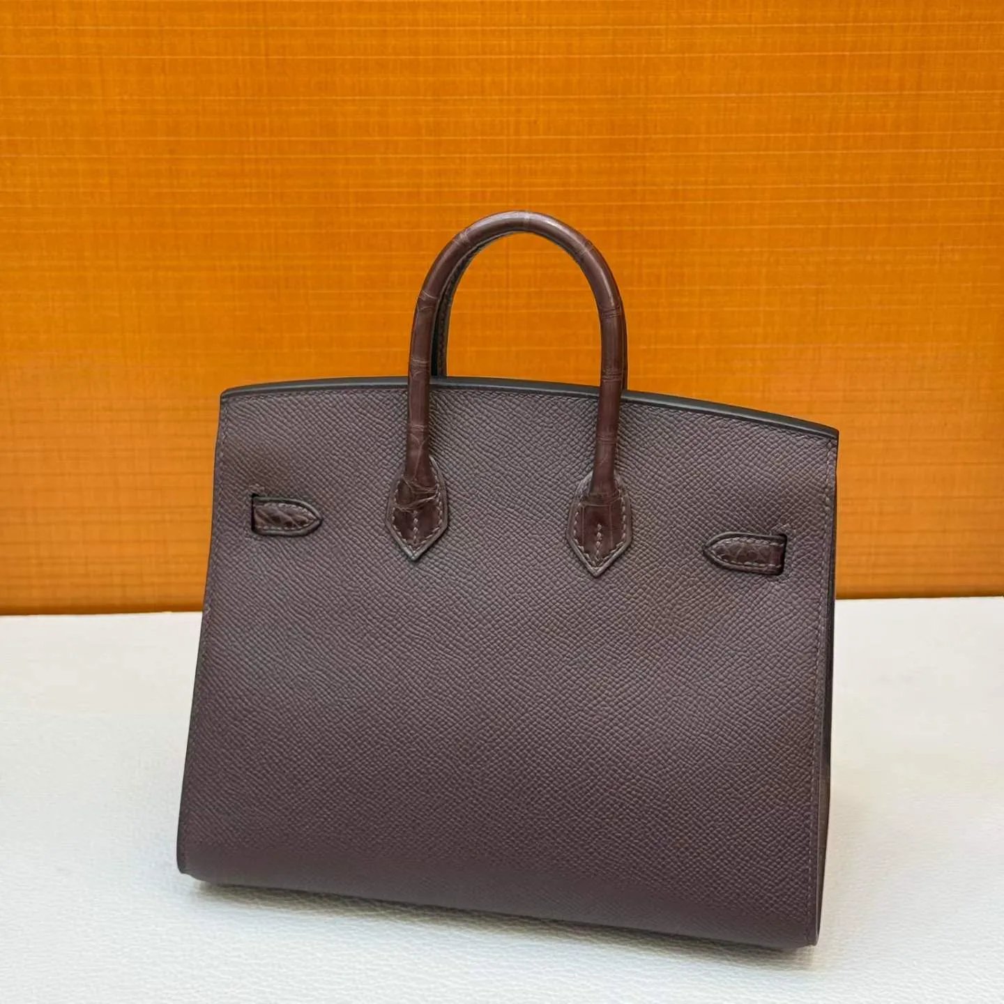 Birkin 20