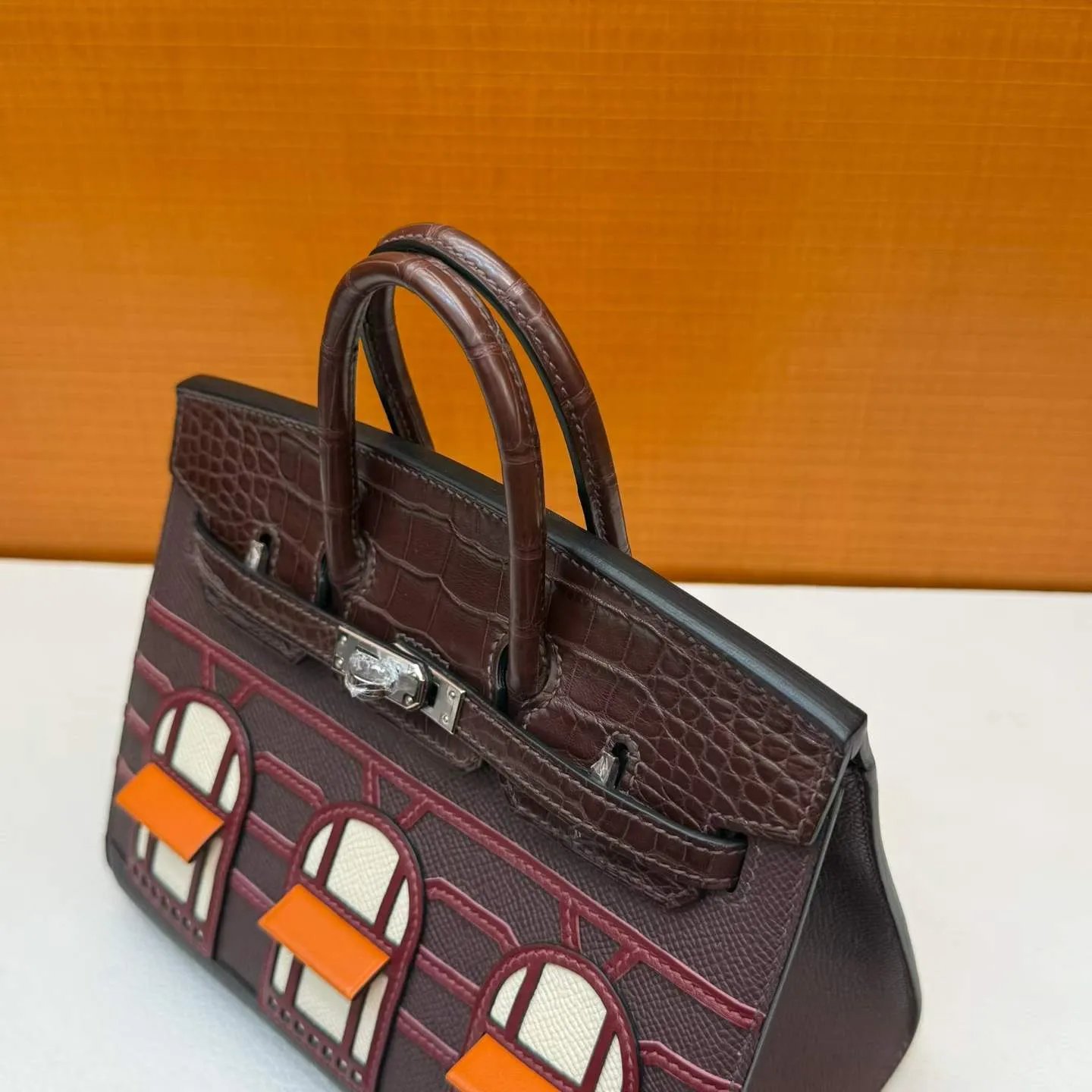 Birkin 20