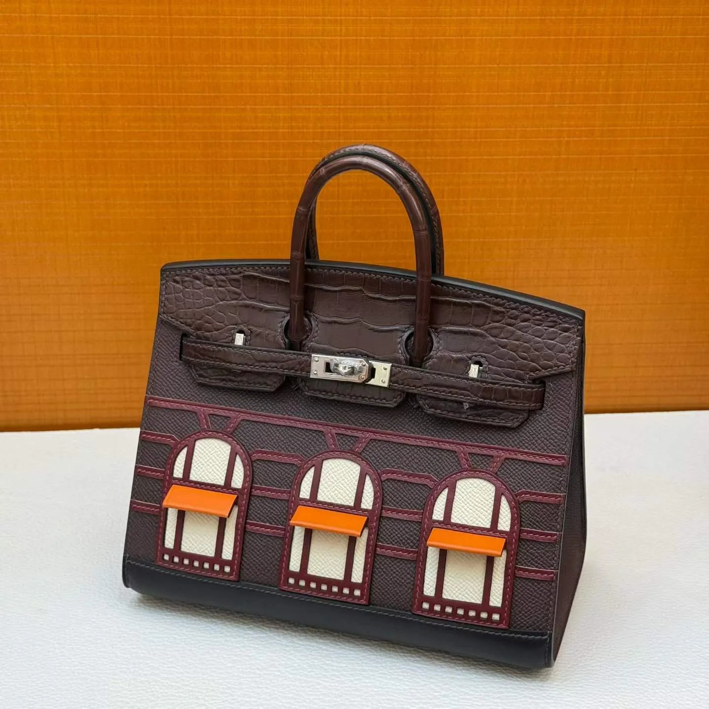 Birkin 20