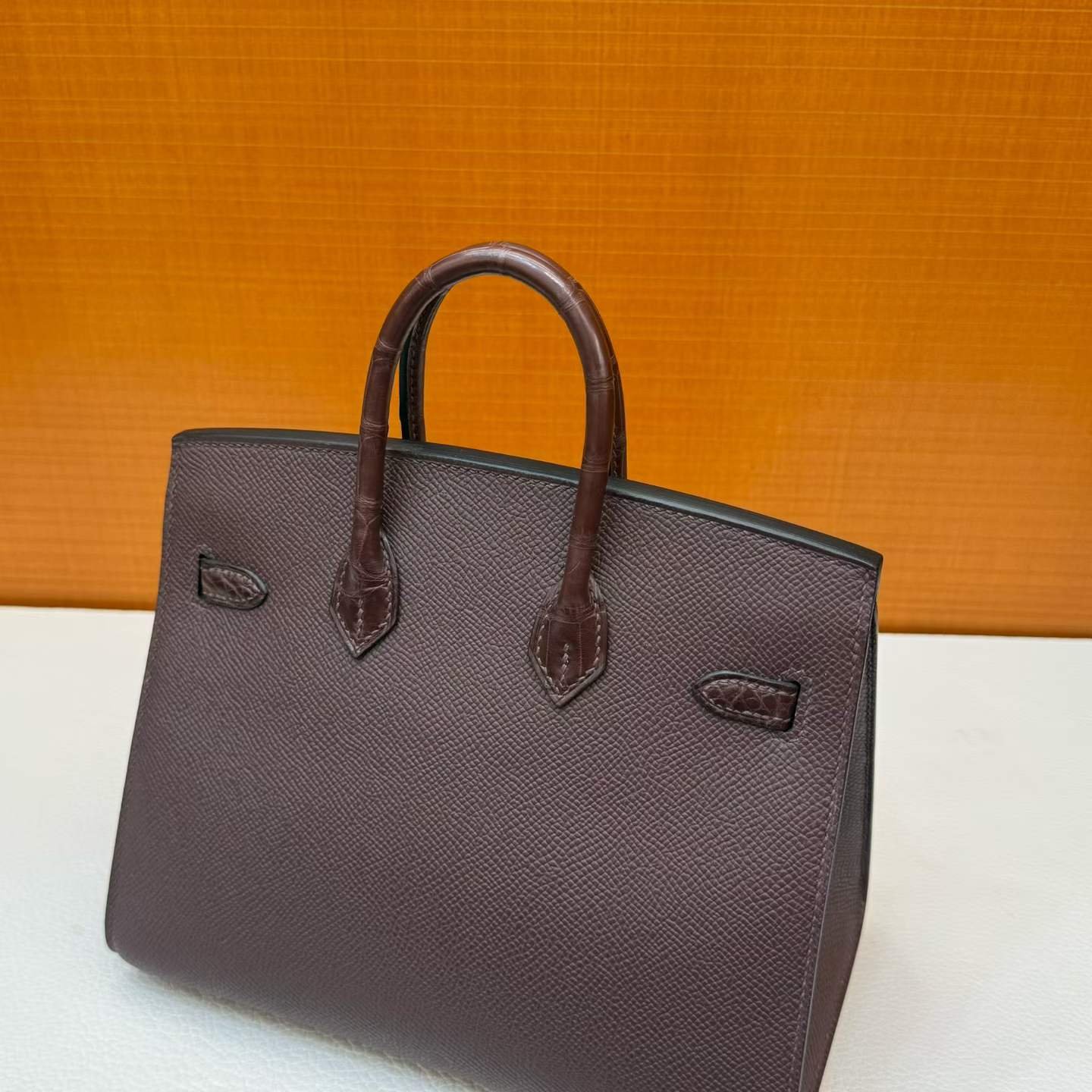 Birkin 20