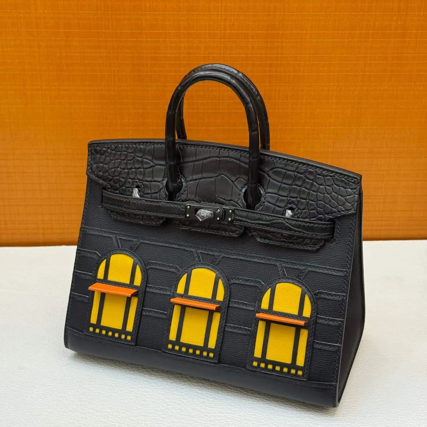 Birkin 20