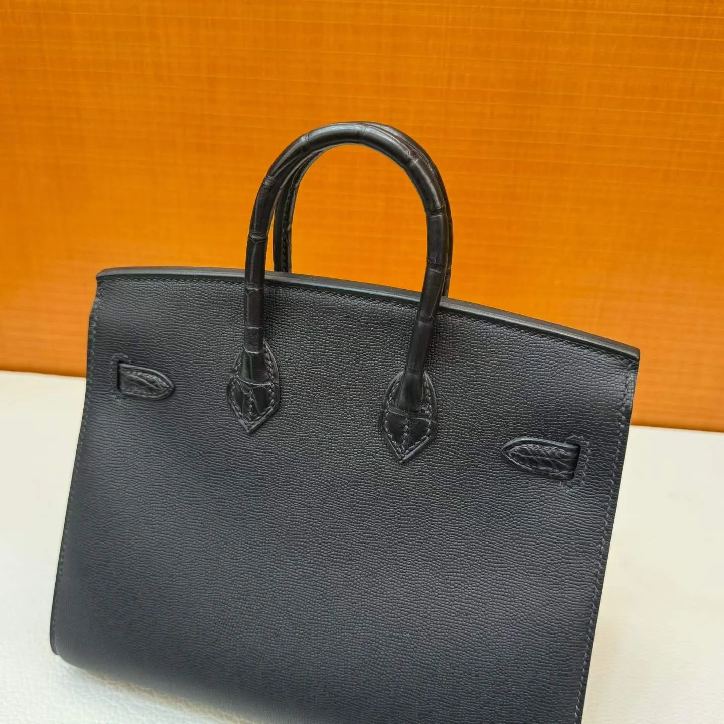Birkin 20