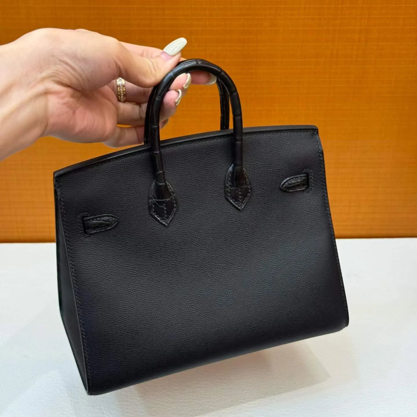 Birkin 20