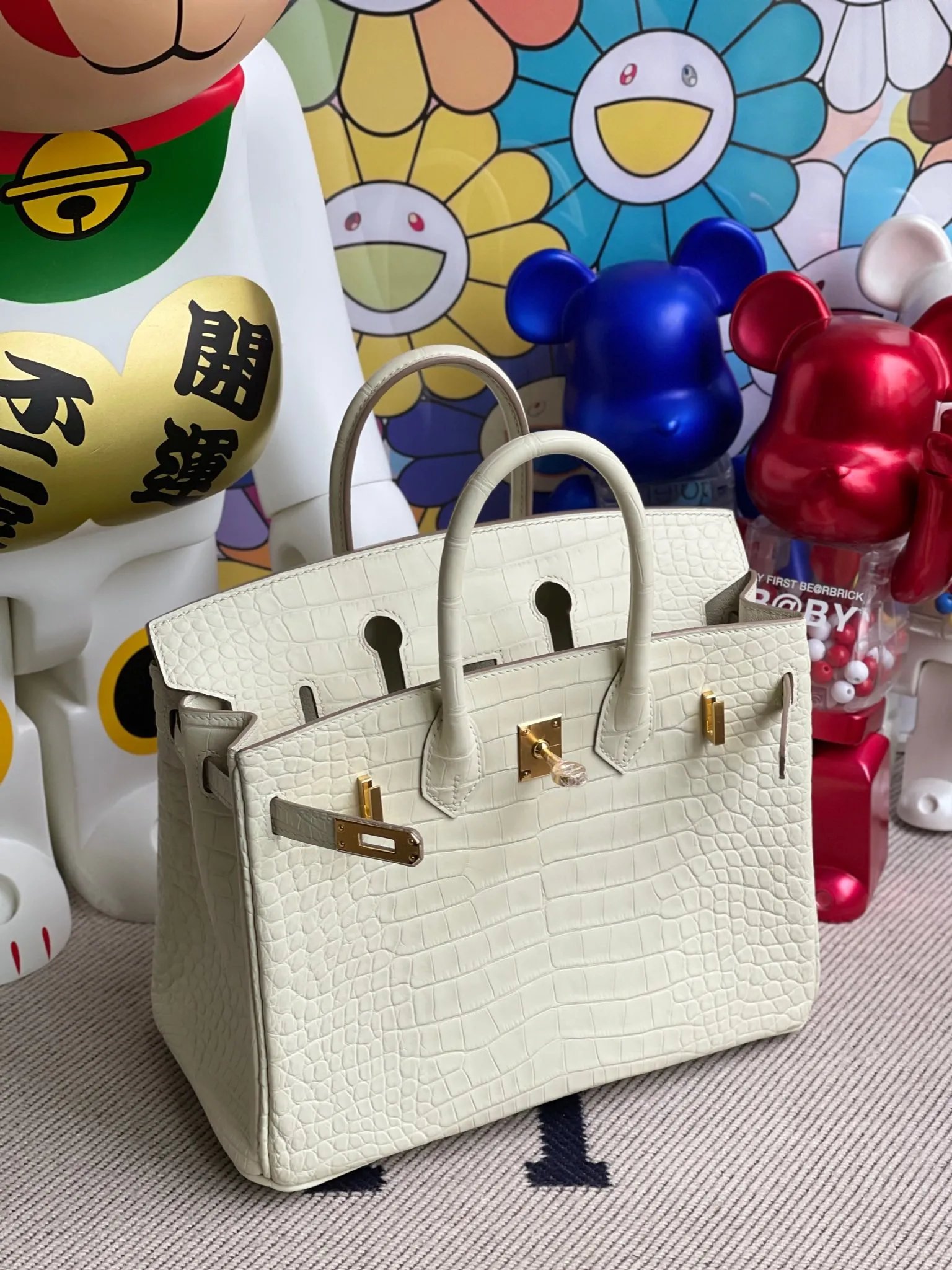 Birkin 25