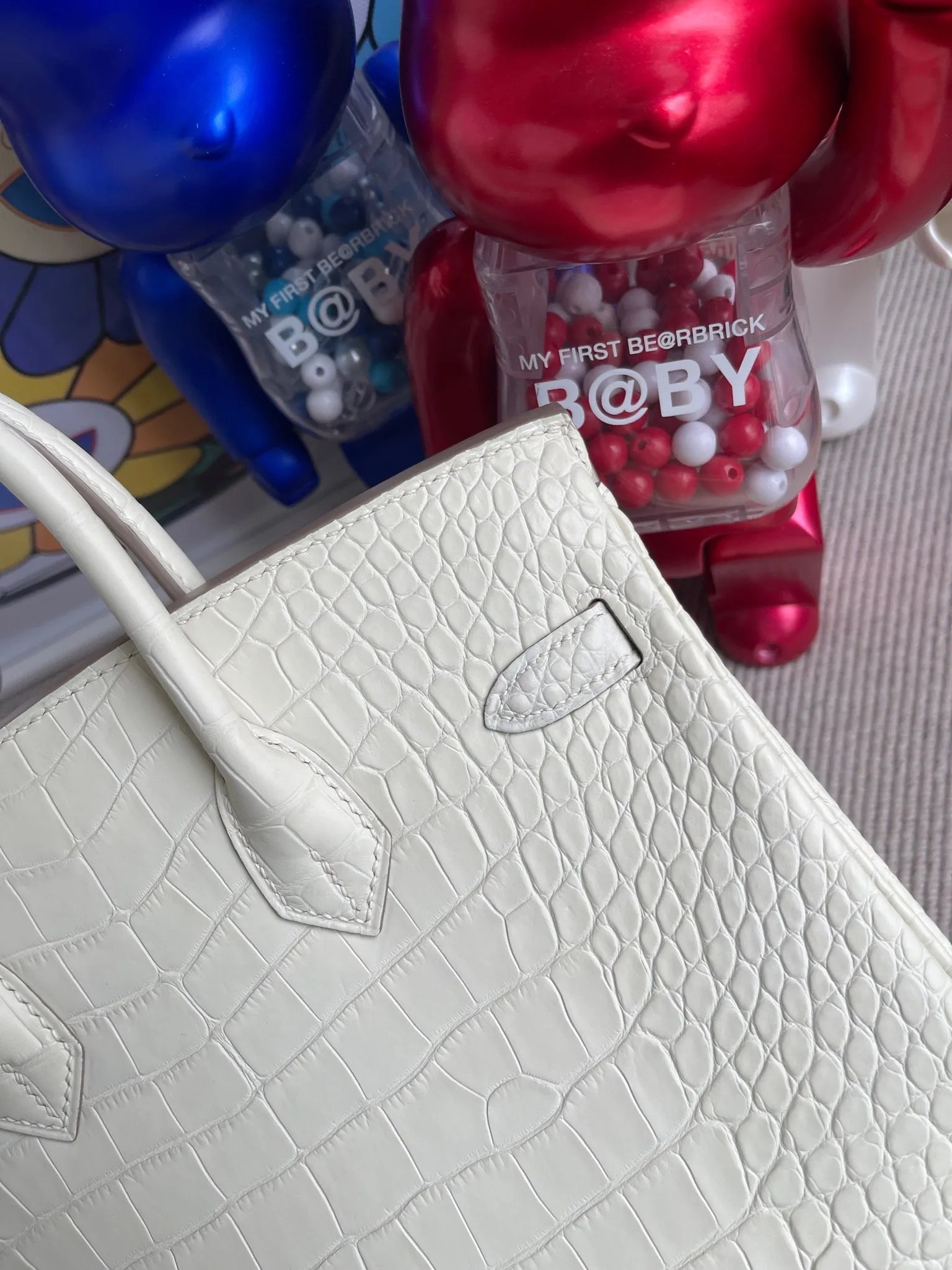 Birkin 25