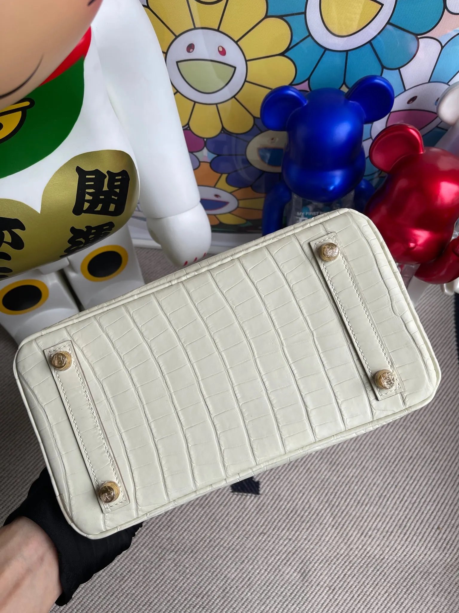 Birkin 25