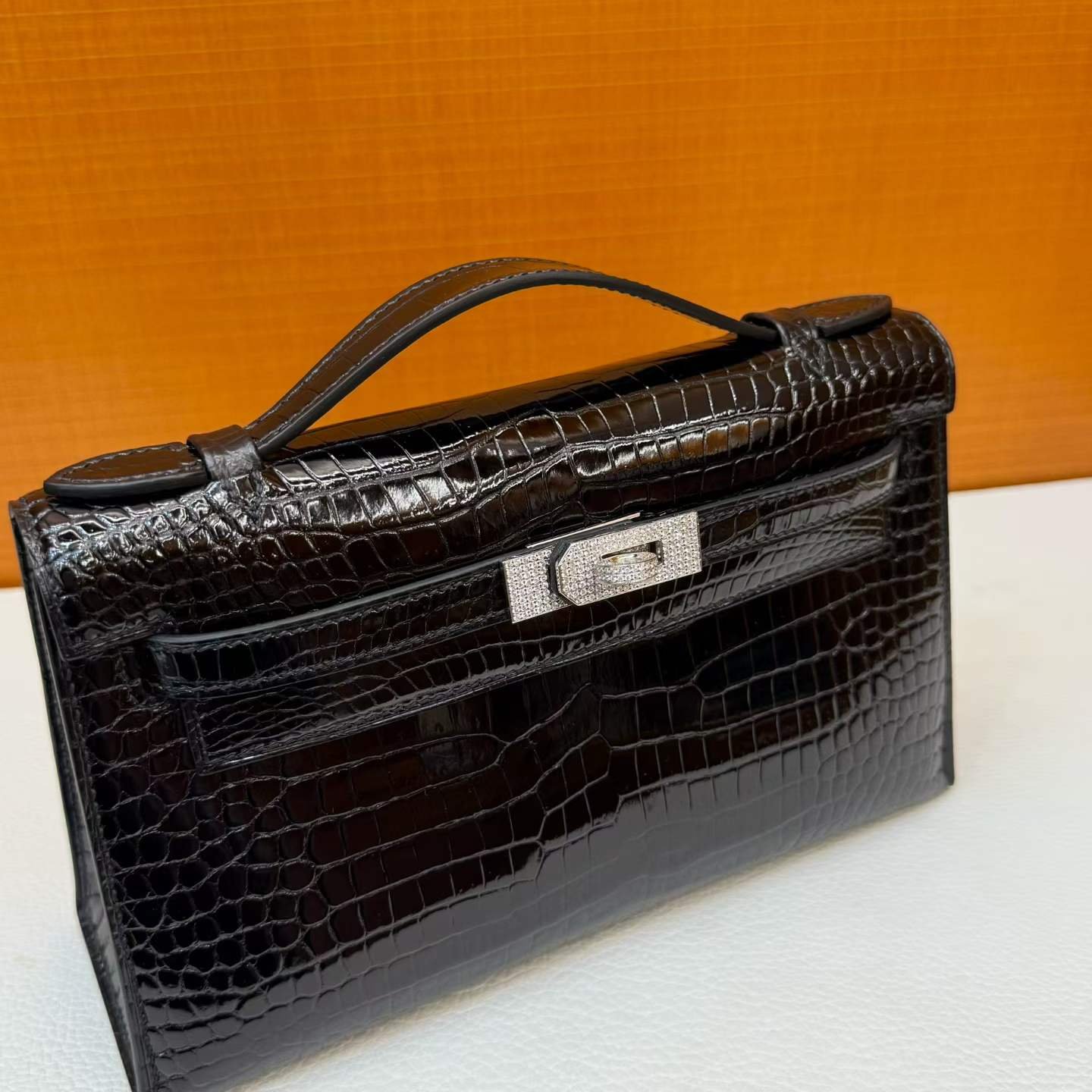 Kelly Pochette 22