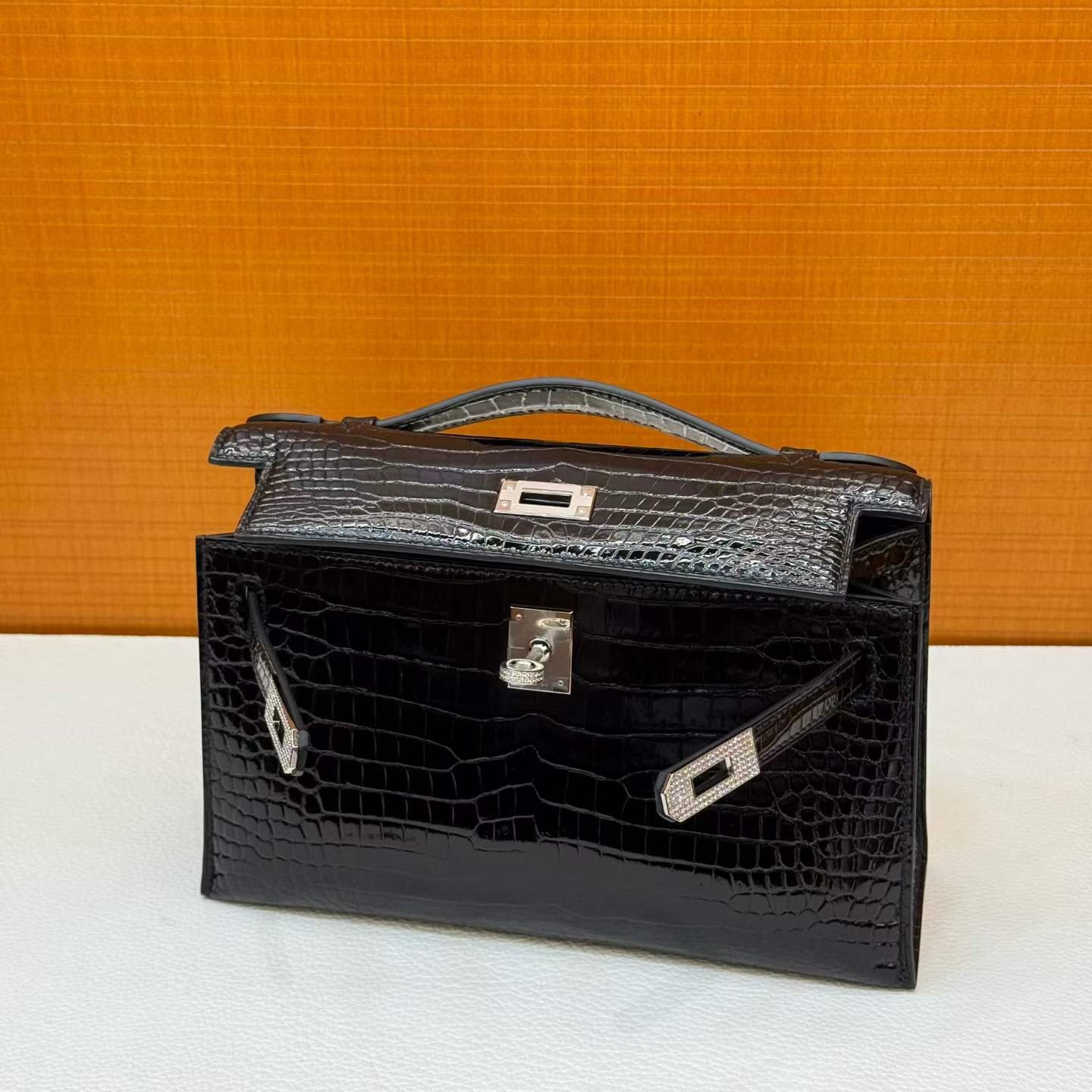 Kelly Pochette 22