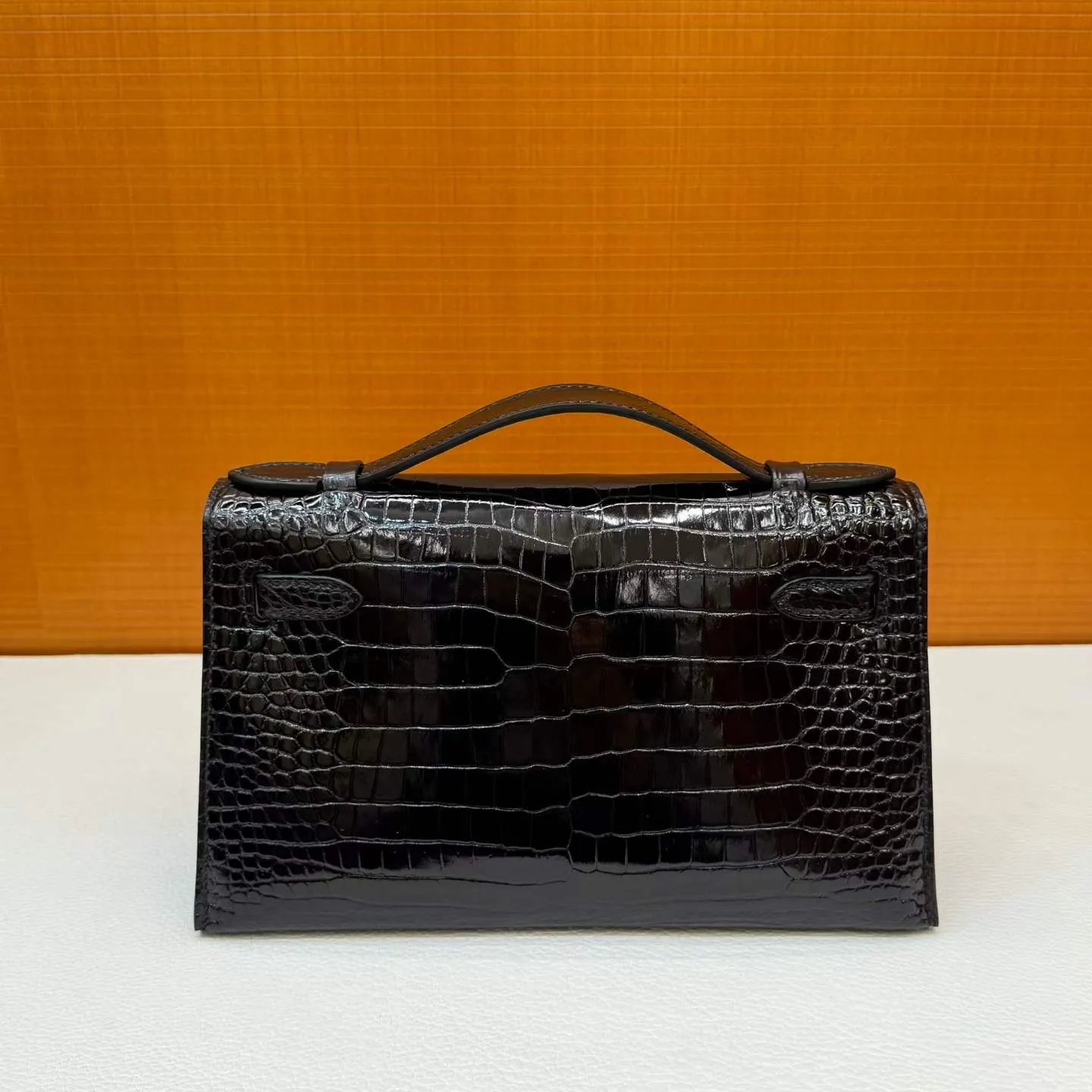 Kelly Pochette 22