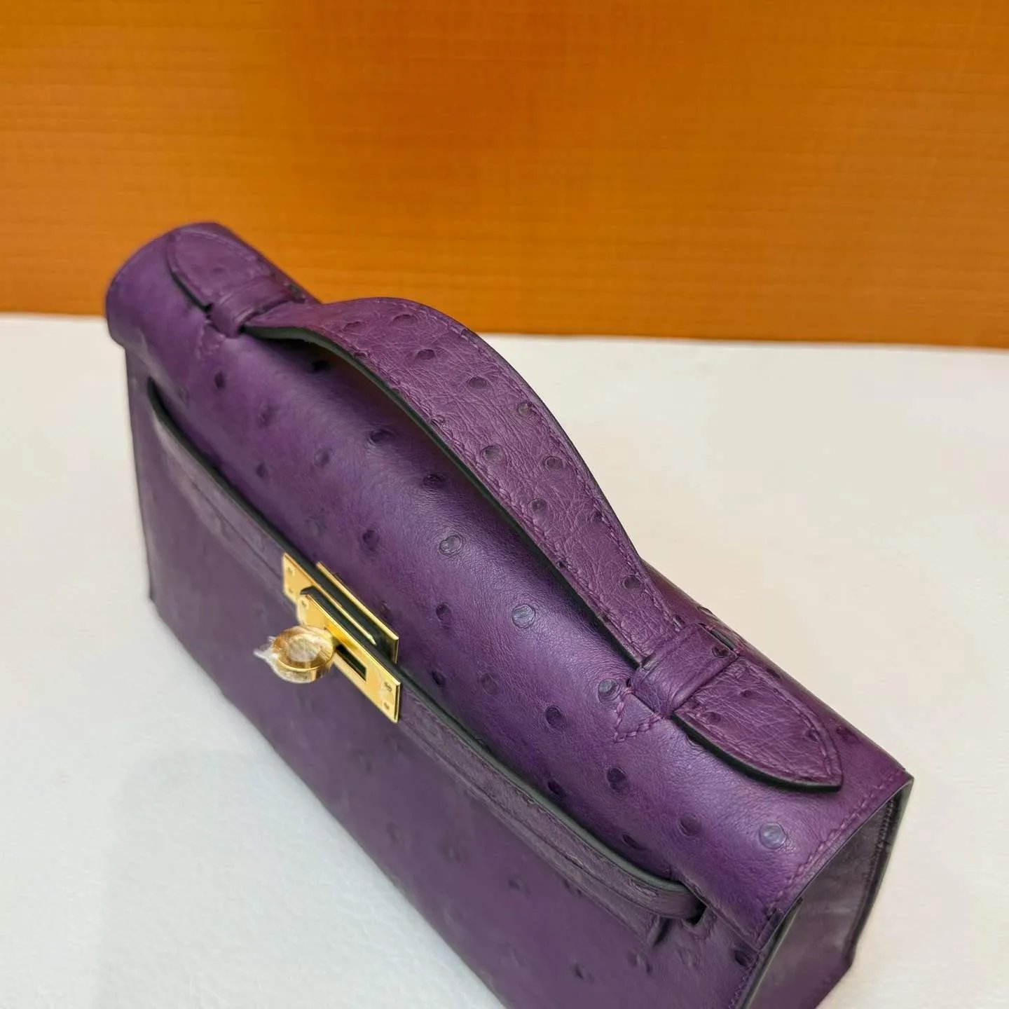 Kelly Pochette 22