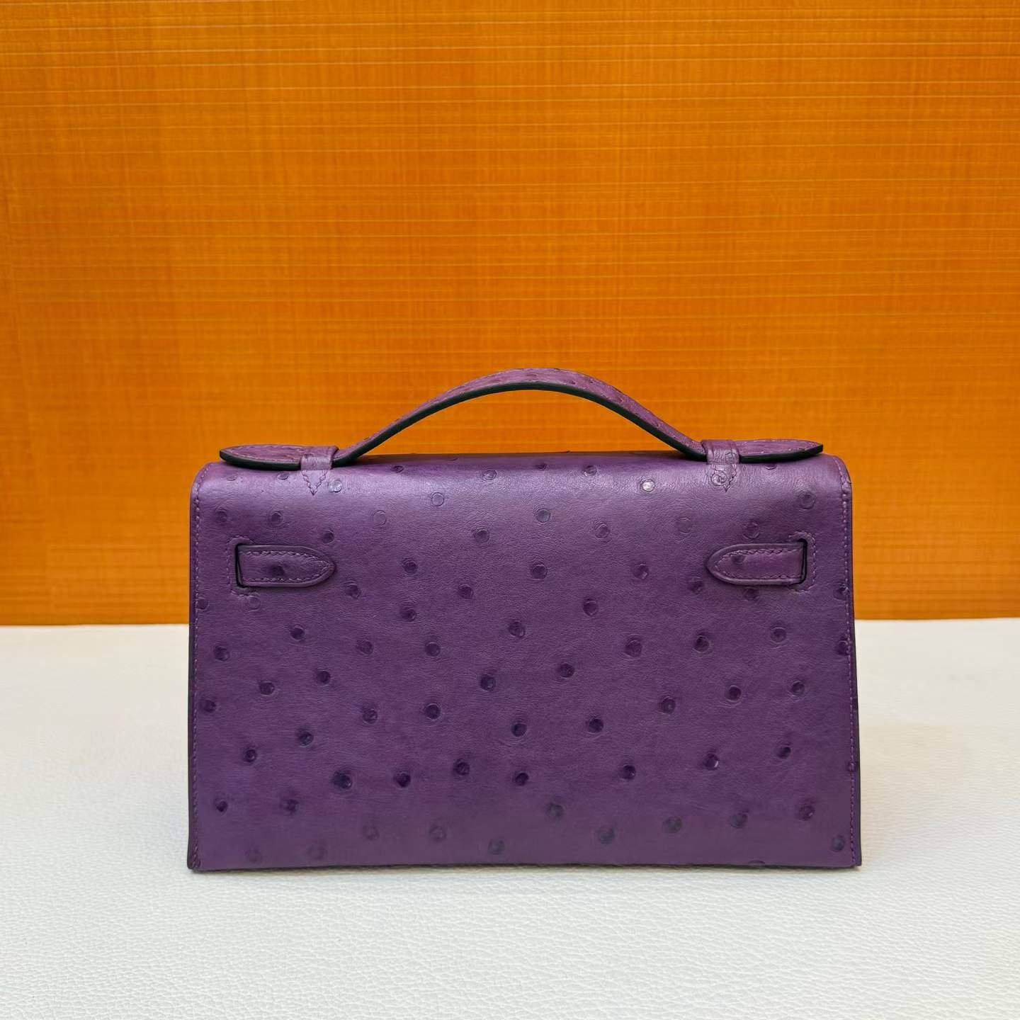 Kelly Pochette 22