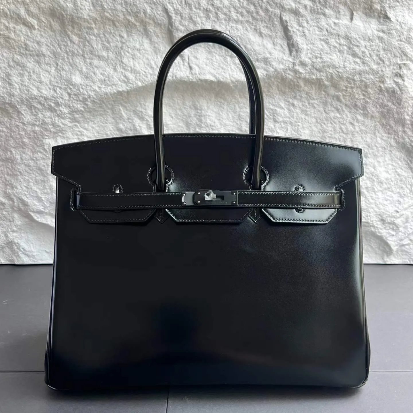 Birkin 35