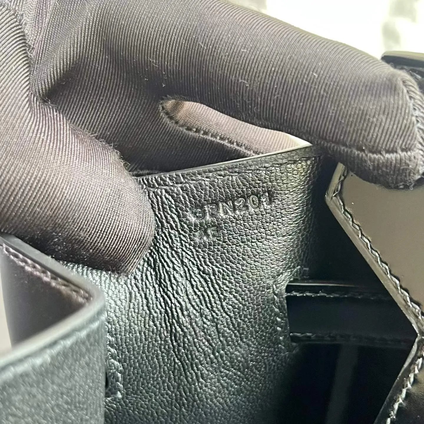 Birkin 35