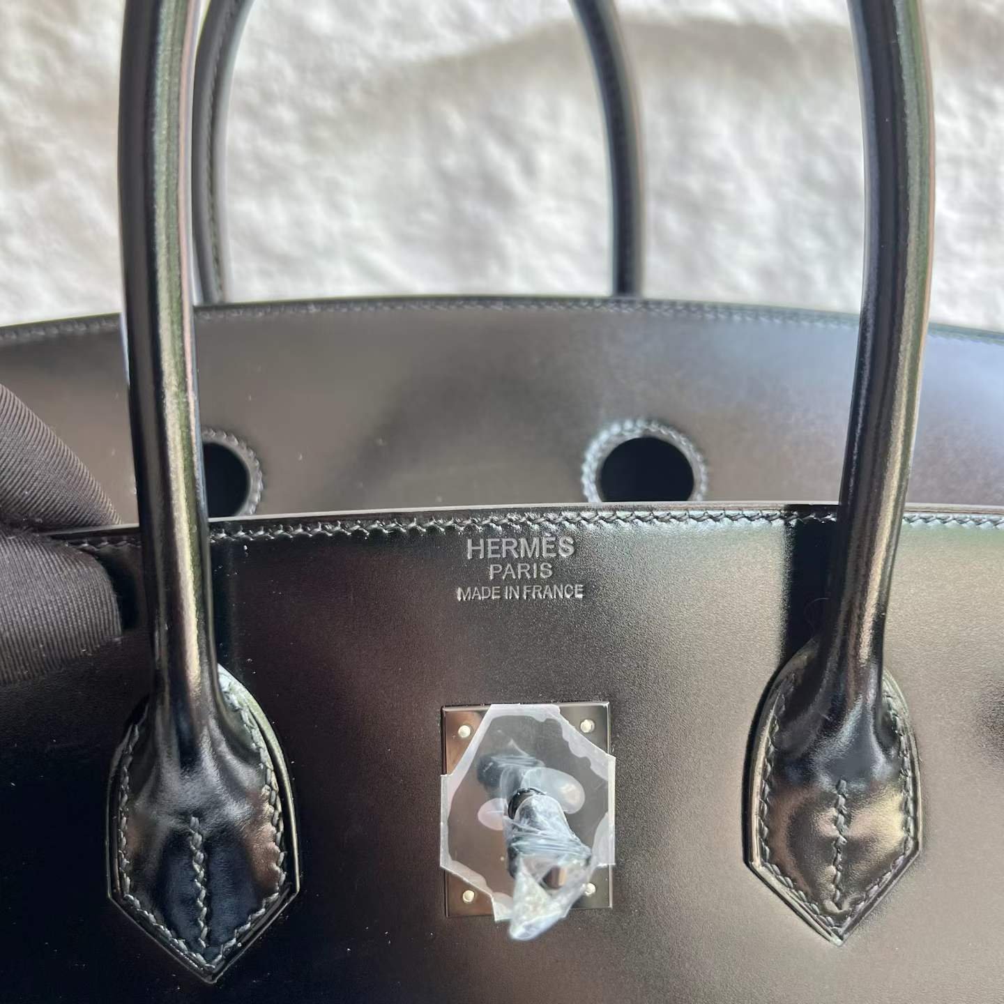 Birkin 35
