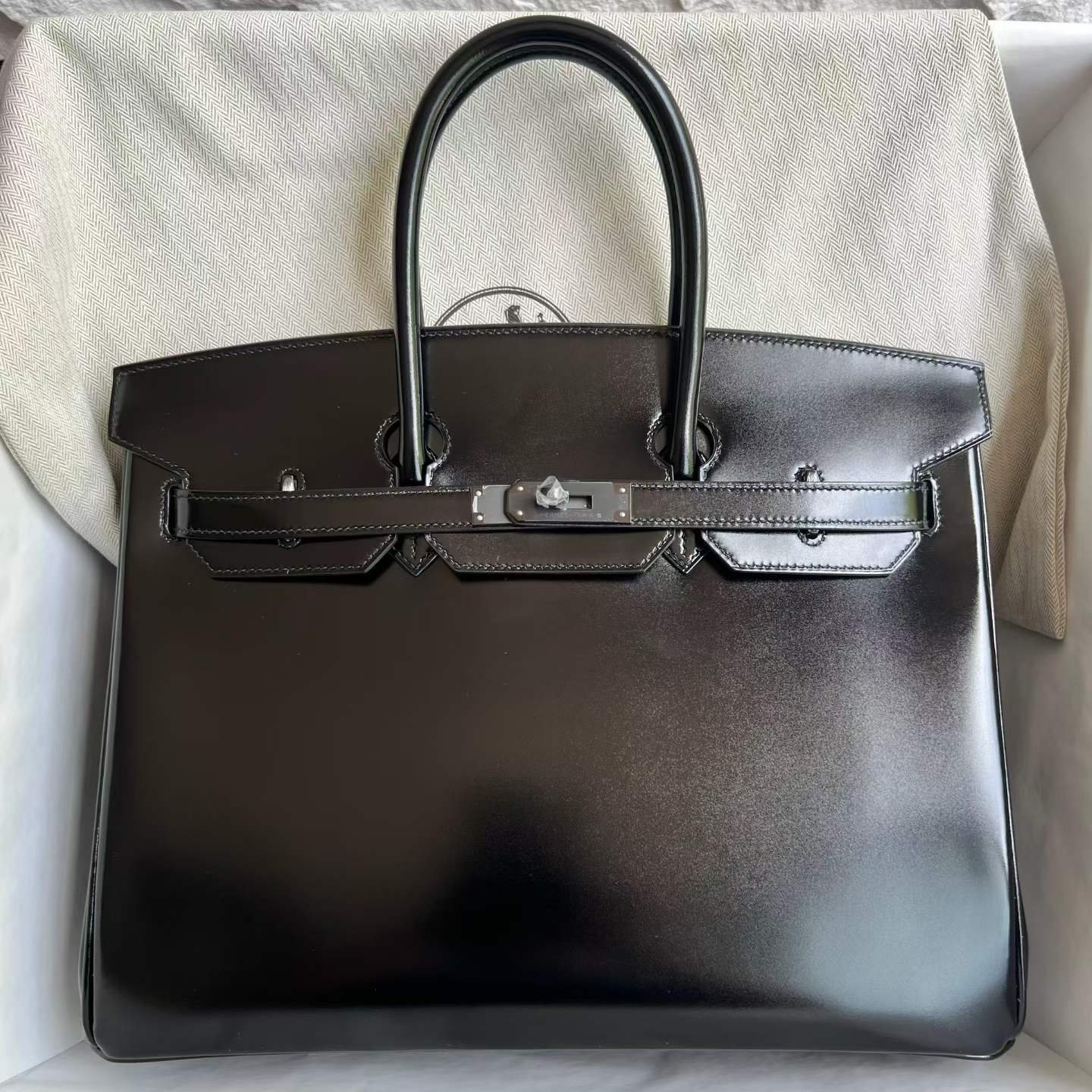 Birkin 35