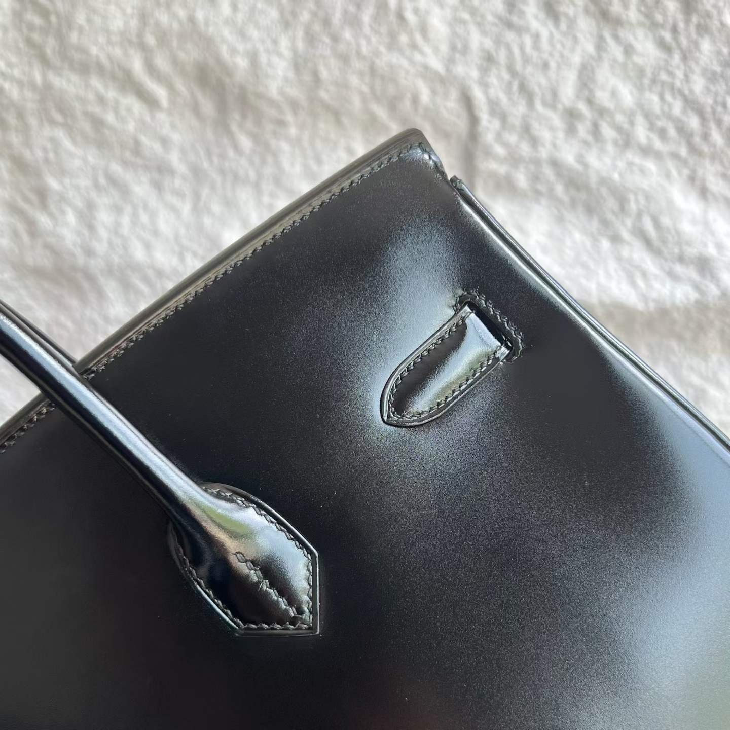 Birkin 35