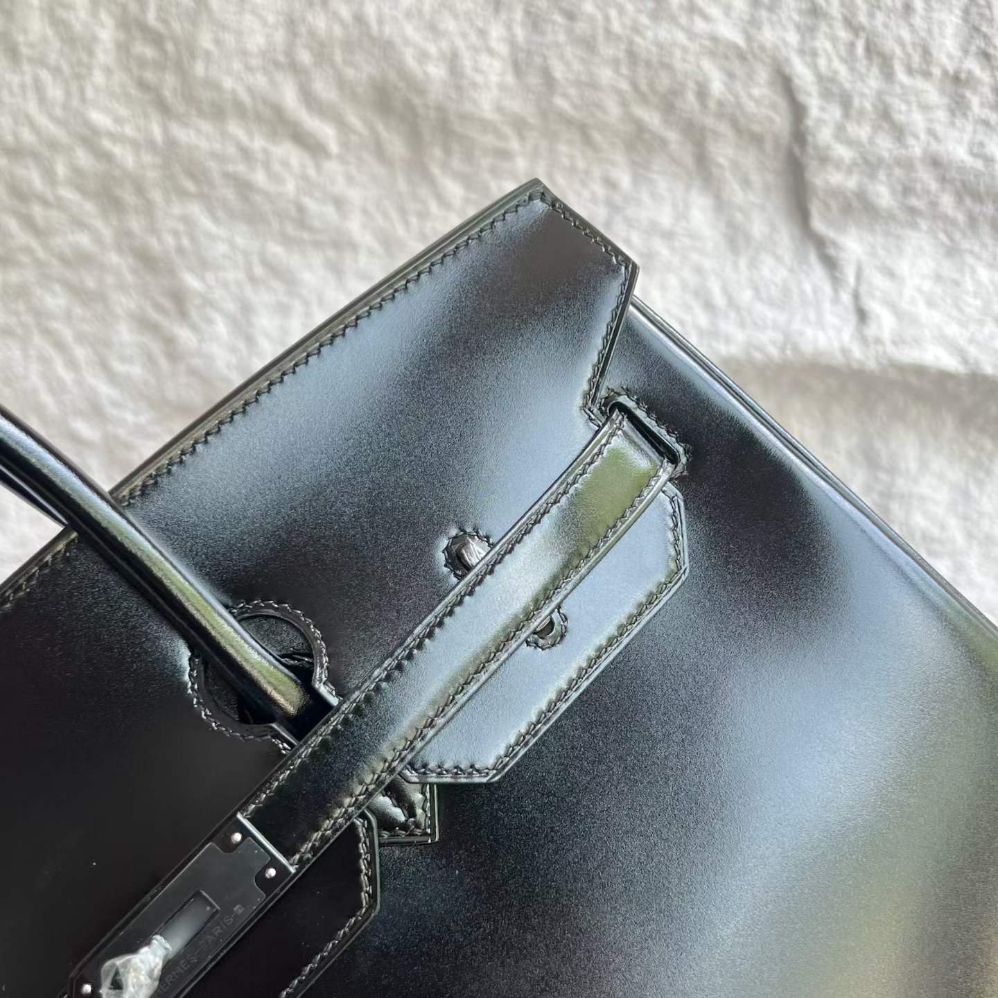 Birkin 35