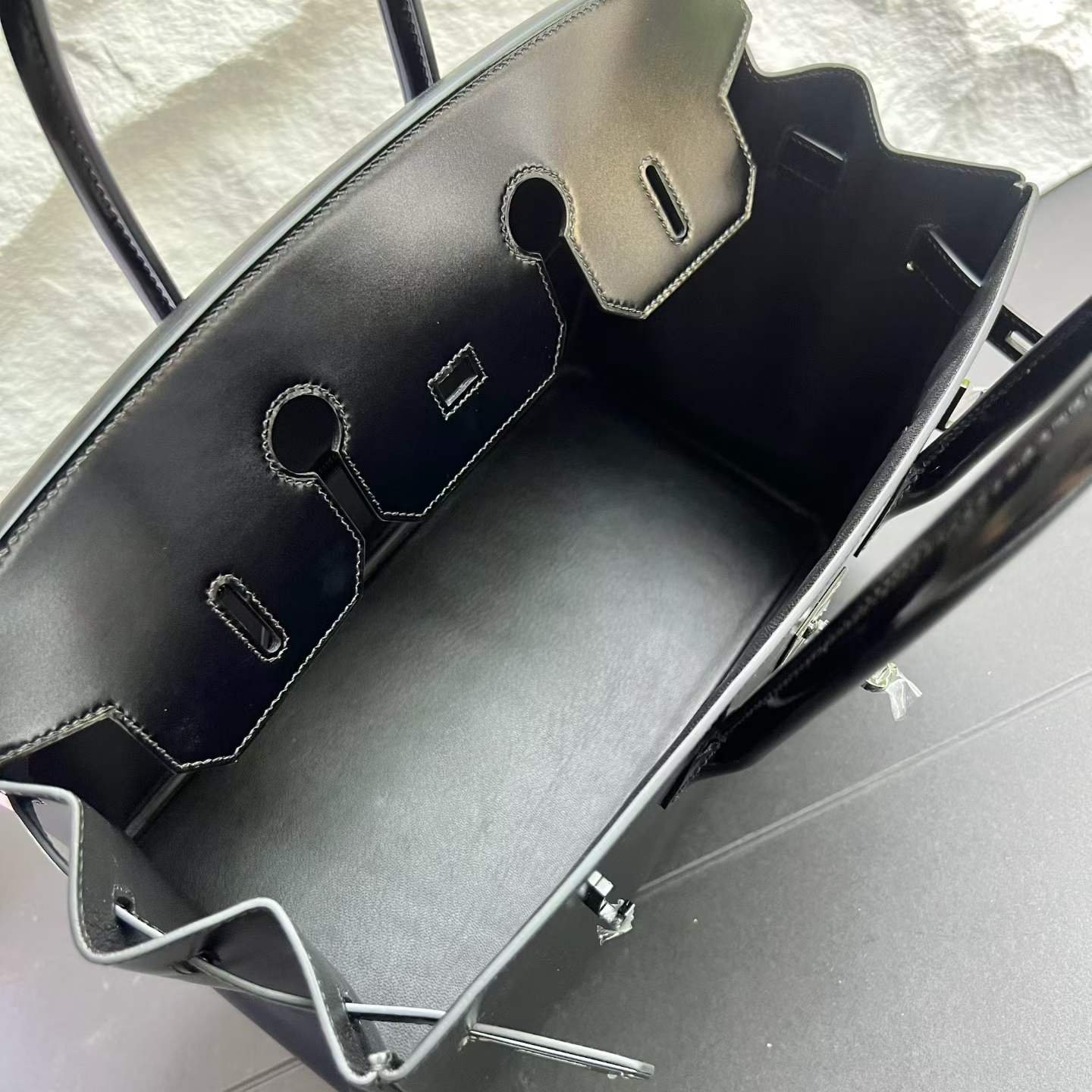 Birkin 35